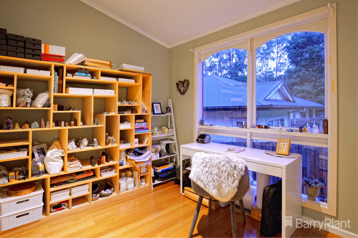 19 Edmunds RoadCockatoo, VIC 3781, Cockatoo - Thumbnail 6