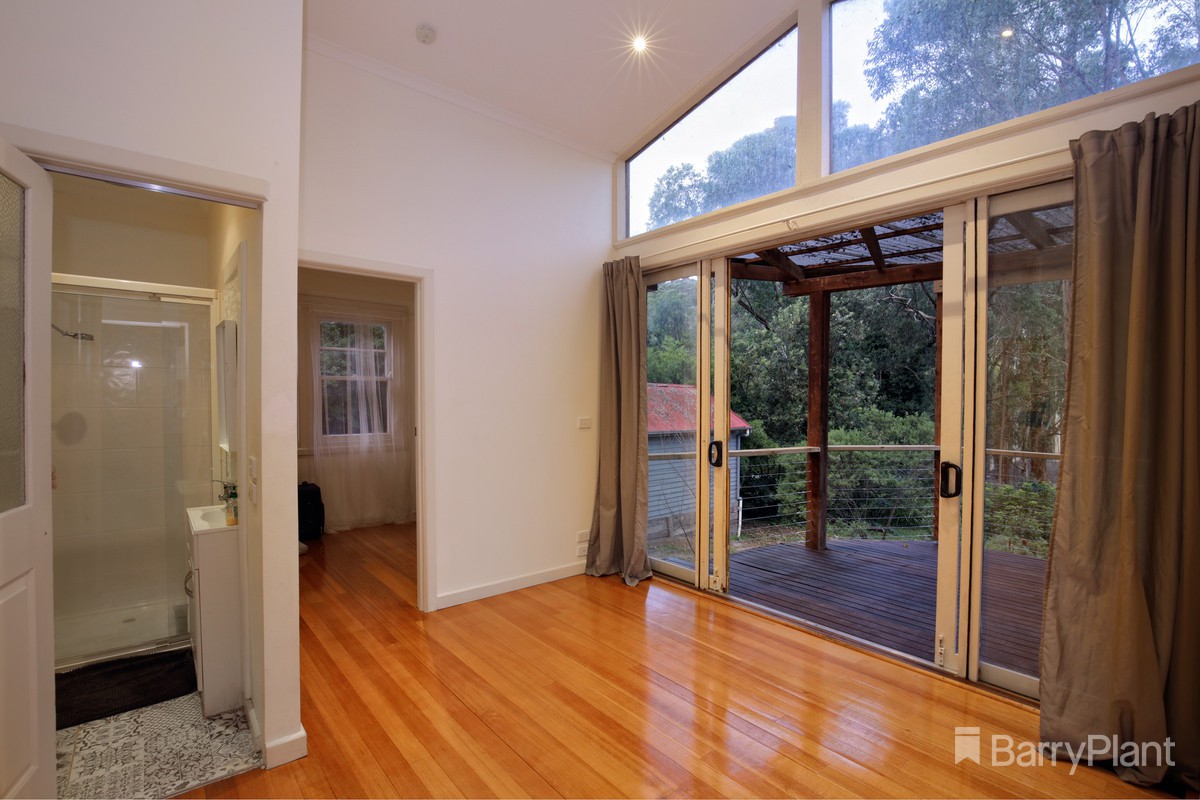 19 Edmunds RoadCockatoo, VIC 3781, Cockatoo - Thumbnail 7