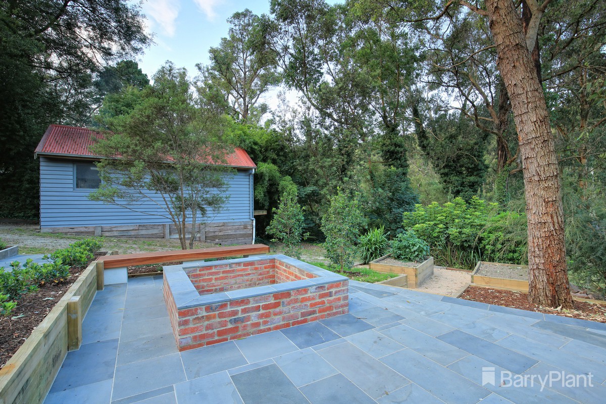 19 Edmunds RoadCockatoo, VIC 3781, Cockatoo - Thumbnail 8