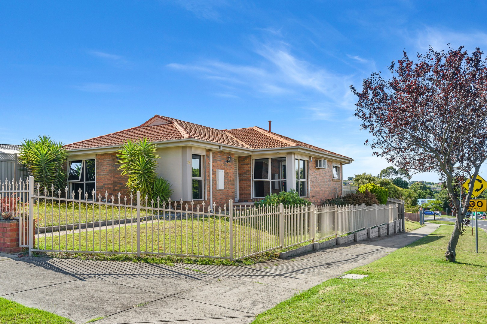 38 Maramba DriveNarre Warren, VIC 3805
