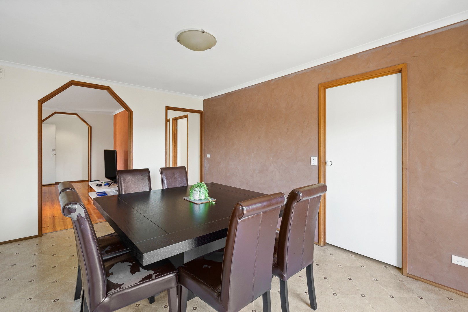 38 Maramba DriveNarre Warren, VIC 3805, Narre Warren - Thumbnail 3