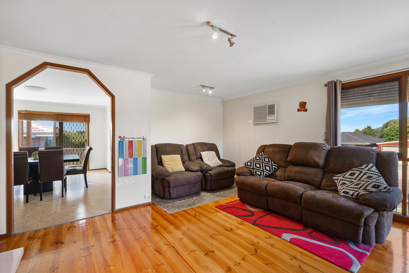 38 Maramba DriveNarre Warren, VIC 3805, Narre Warren - Thumbnail 4