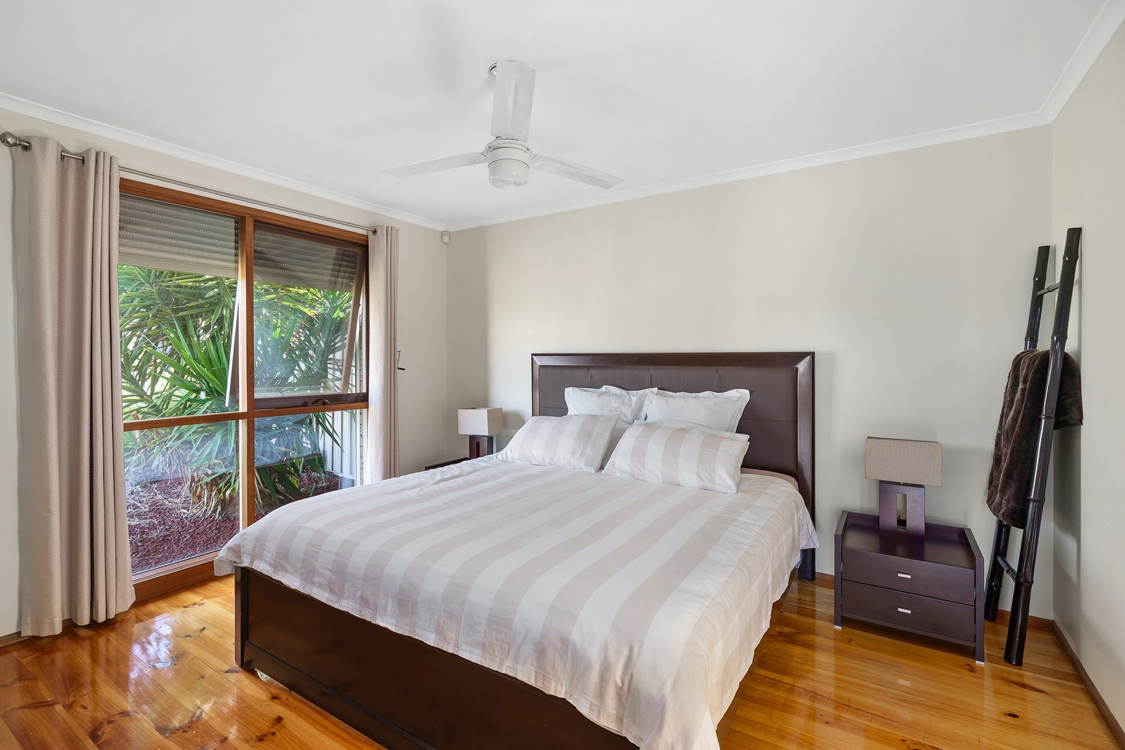 38 Maramba DriveNarre Warren, VIC 3805, Narre Warren - Thumbnail 5