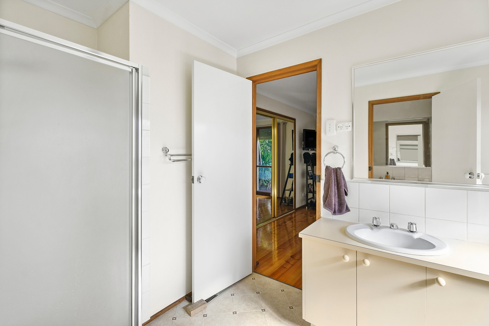 38 Maramba DriveNarre Warren, VIC 3805, Narre Warren - Thumbnail 6