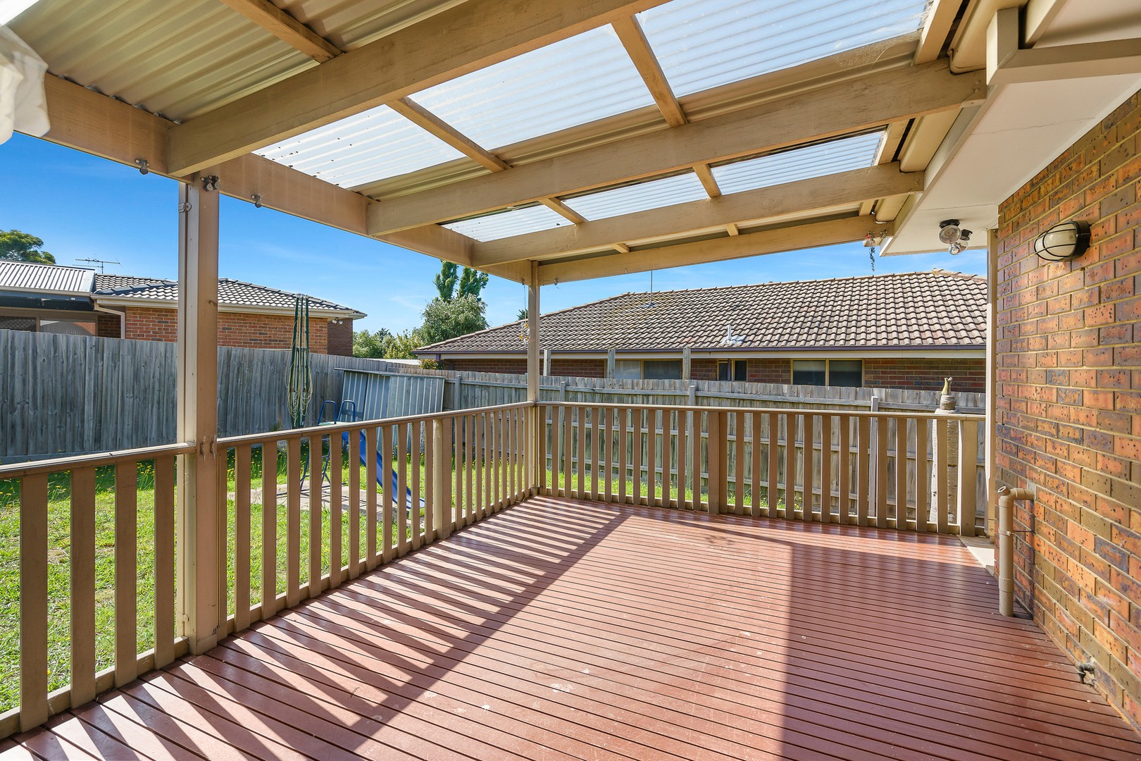 38 Maramba DriveNarre Warren, VIC 3805, Narre Warren - Thumbnail 7