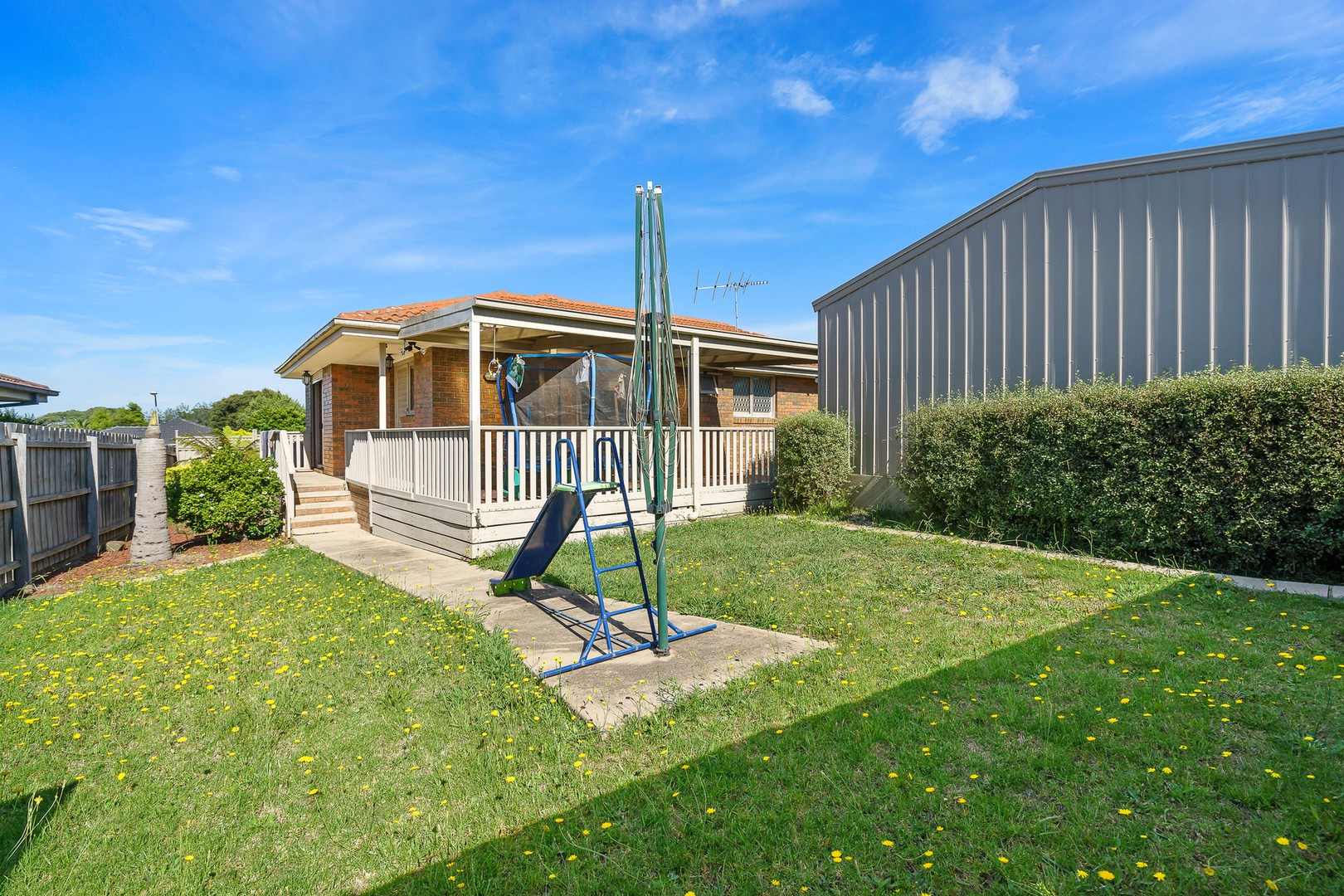 38 Maramba DriveNarre Warren, VIC 3805, Narre Warren - Thumbnail 8