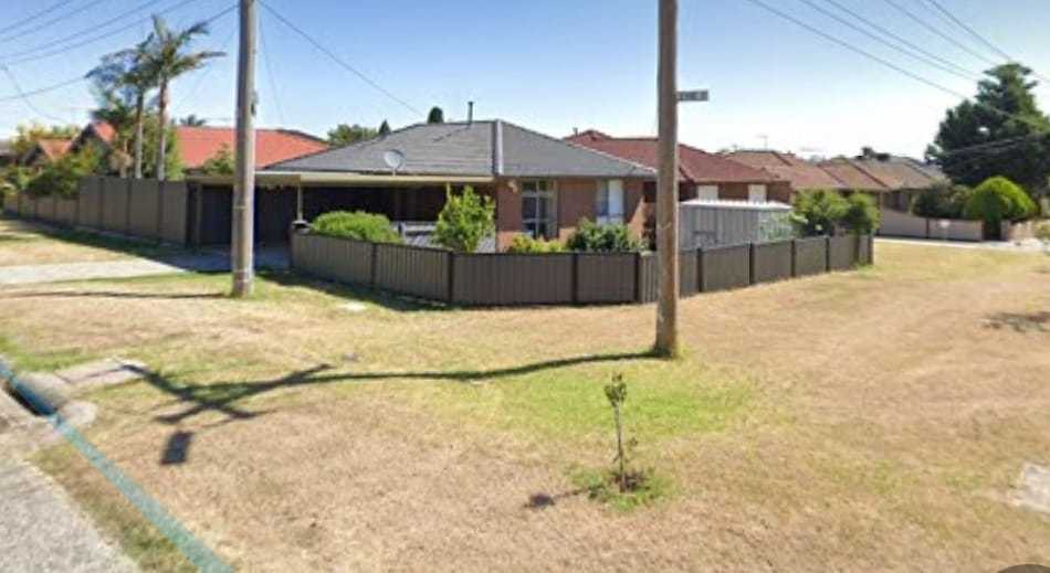 35 Kenny StreetWestmeadows, VIC 3049