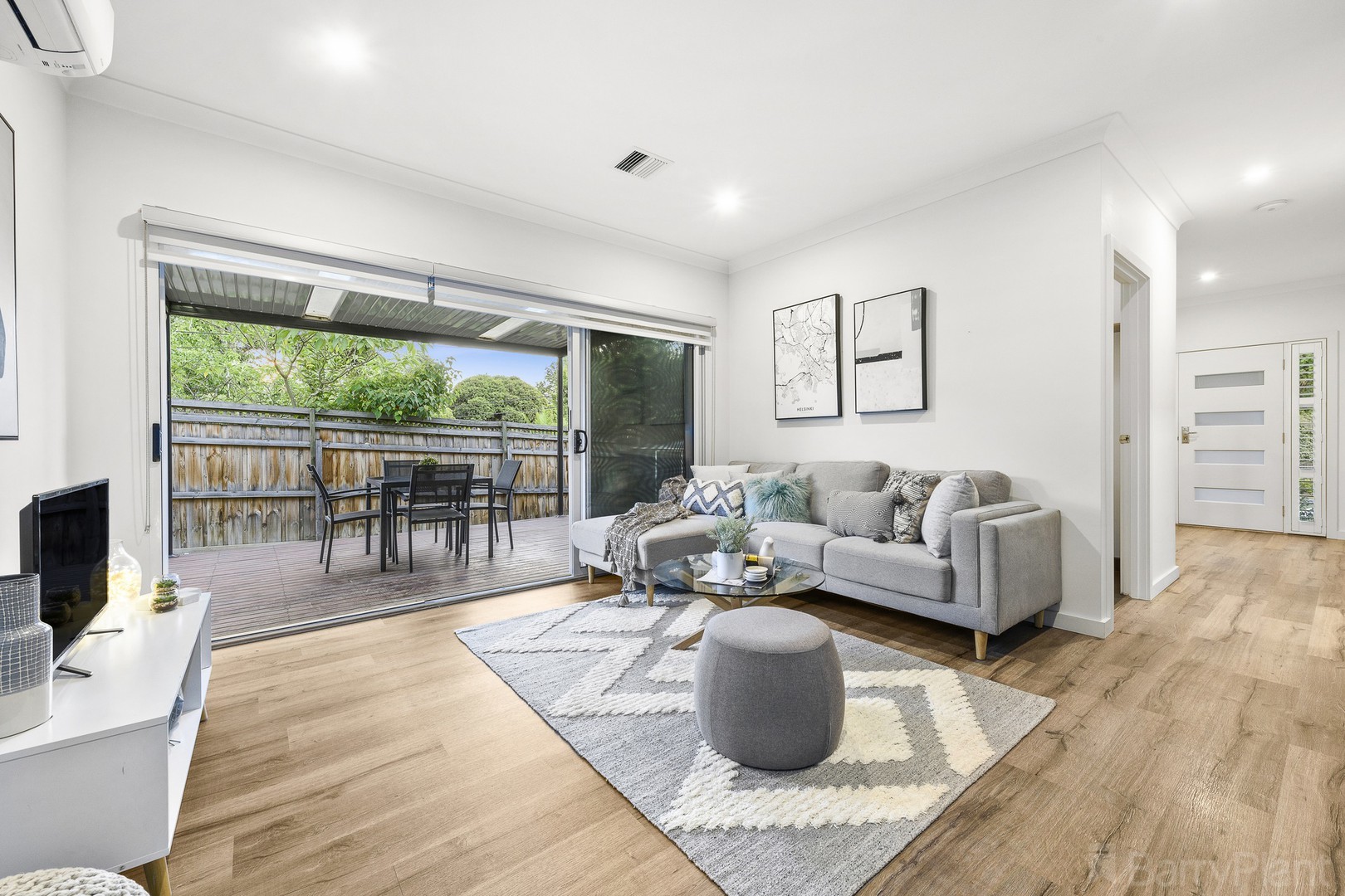 1/13 Rosedale CrescentRingwood East, VIC 3135, Ringwood East - Thumbnail 3