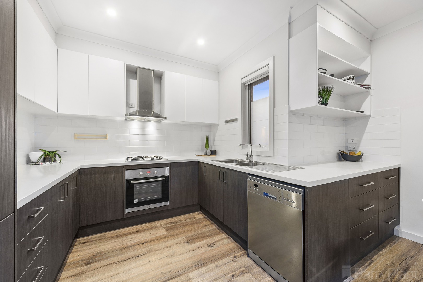 1/13 Rosedale CrescentRingwood East, VIC 3135, Ringwood East - Thumbnail 4