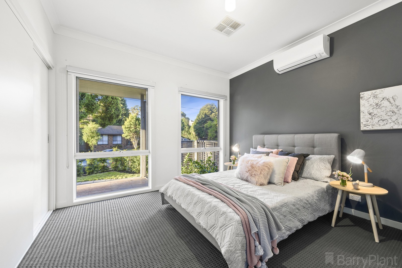 1/13 Rosedale CrescentRingwood East, VIC 3135, Ringwood East - Thumbnail 5