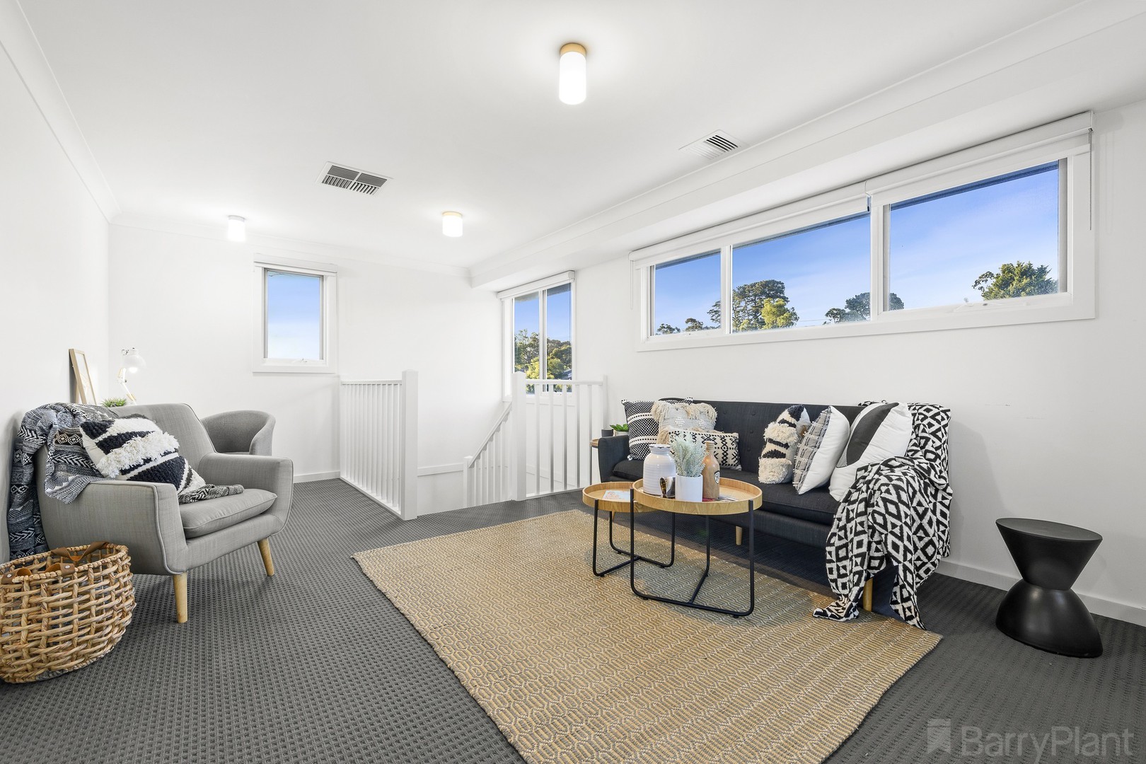 1/13 Rosedale CrescentRingwood East, VIC 3135, Ringwood East - Thumbnail 6
