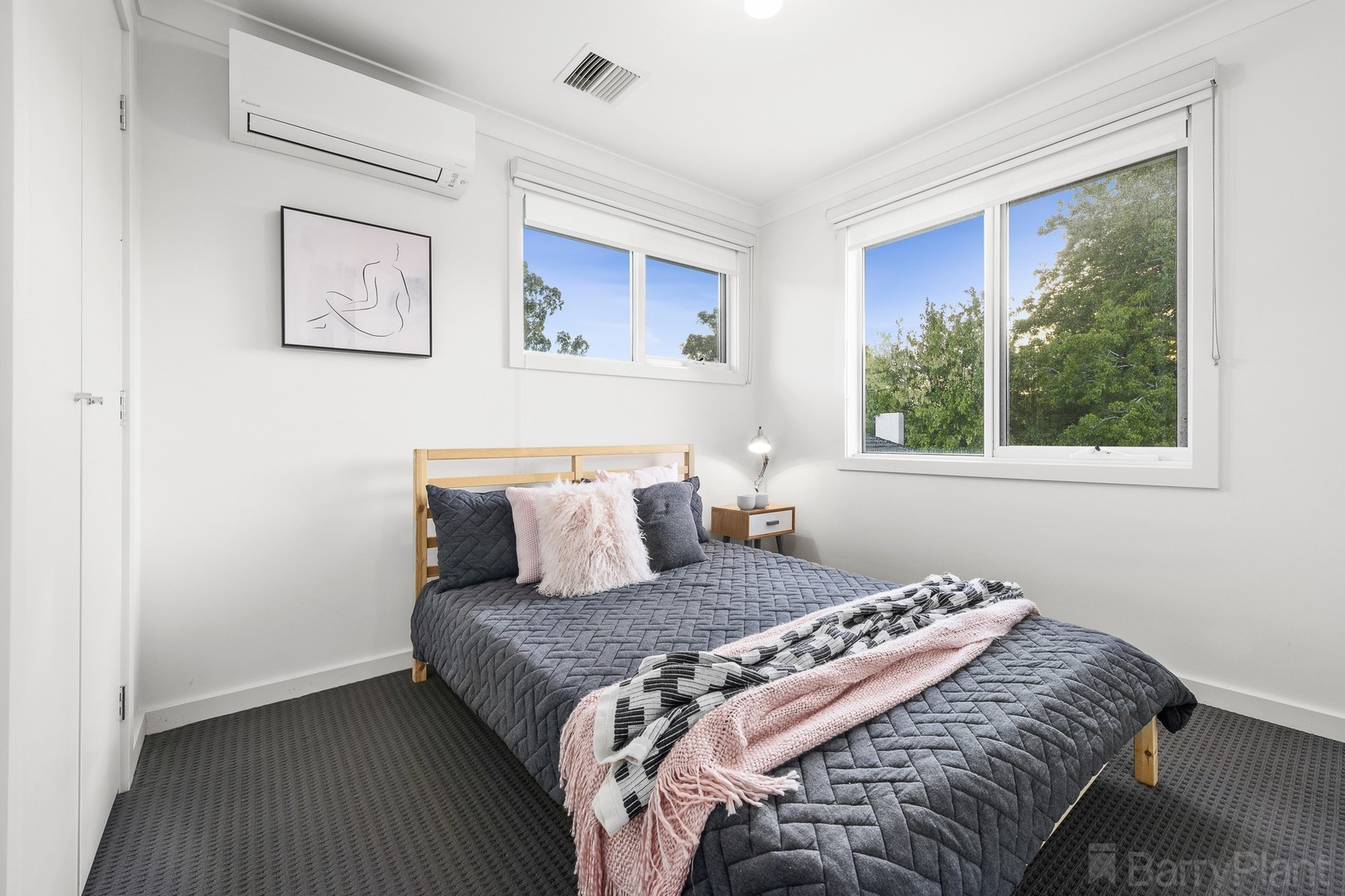 1/13 Rosedale CrescentRingwood East, VIC 3135, Ringwood East - Thumbnail 7