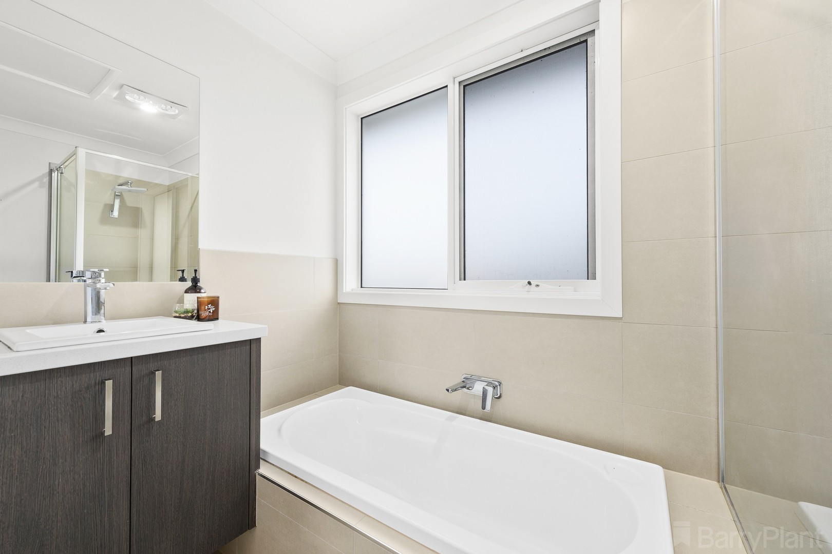 1/13 Rosedale CrescentRingwood East, VIC 3135, Ringwood East - Thumbnail 8
