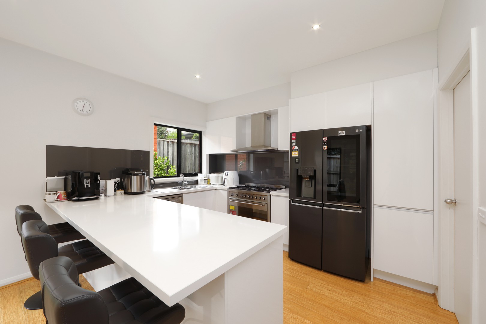 1C Stamford Crescent, Rowville, VIC 3178 - Thumbnail 1 - 02/03/2021