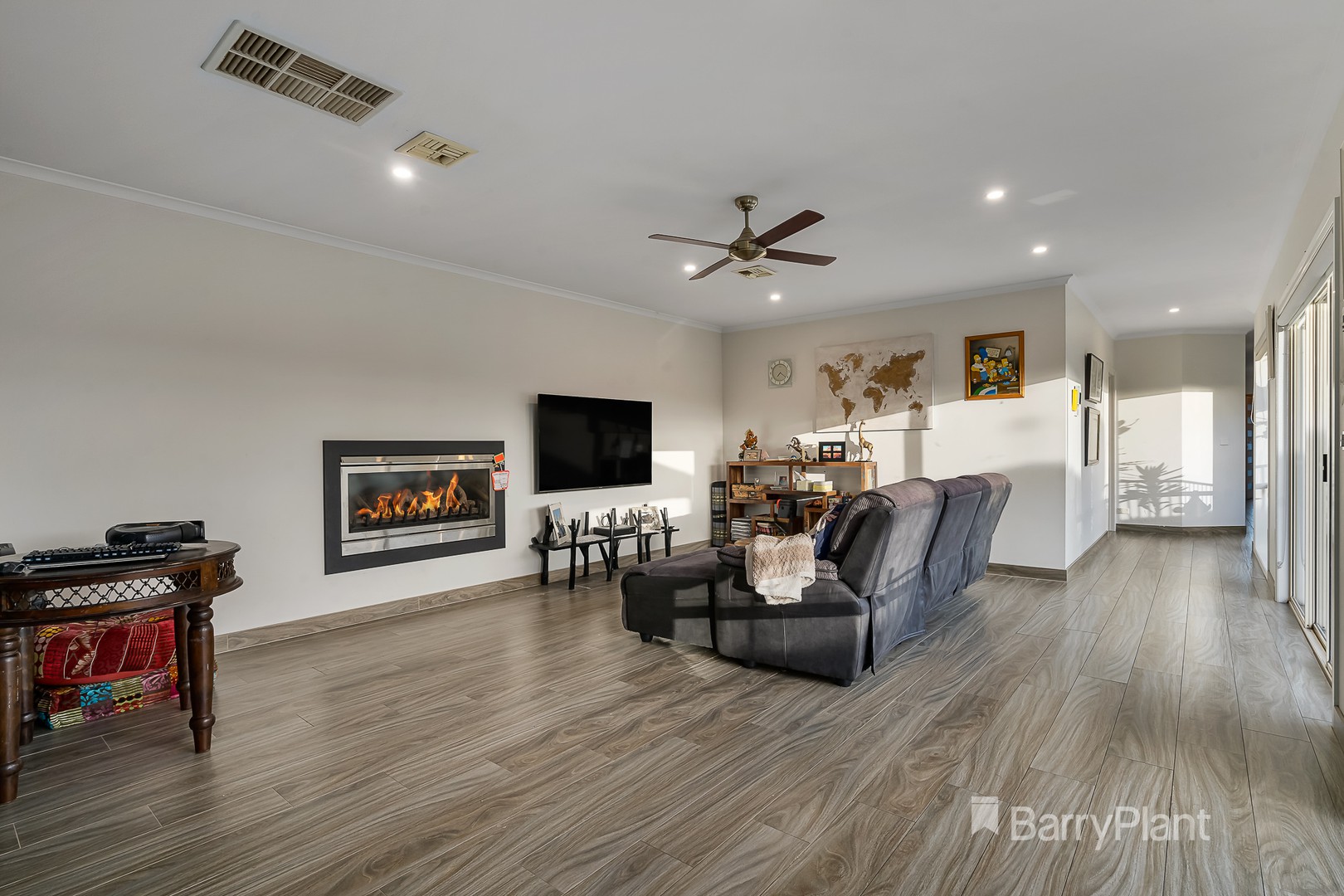 6 Roosevelt CourtDingley Village, VIC 3172, Dingley Village - Thumbnail 2