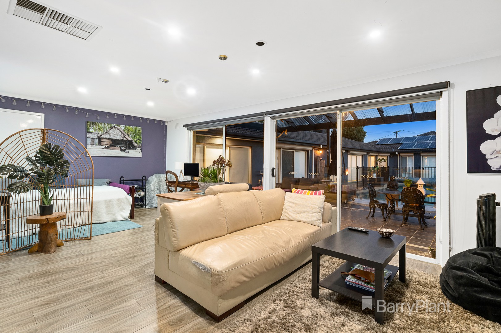 6 Roosevelt CourtDingley Village, VIC 3172, Dingley Village - Thumbnail 3