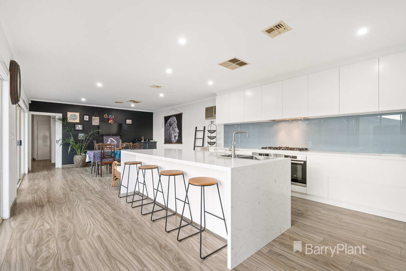 6 Roosevelt CourtDingley Village, VIC 3172, Dingley Village - Thumbnail 4