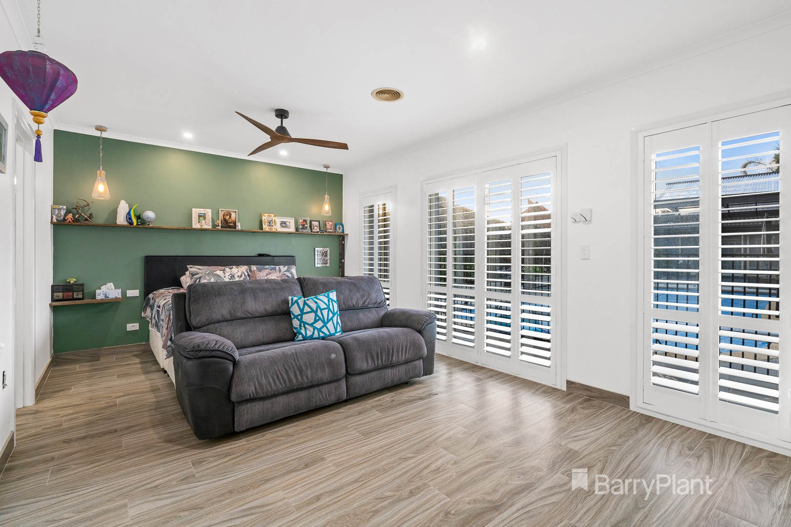 6 Roosevelt CourtDingley Village, VIC 3172, Dingley Village - Thumbnail 5