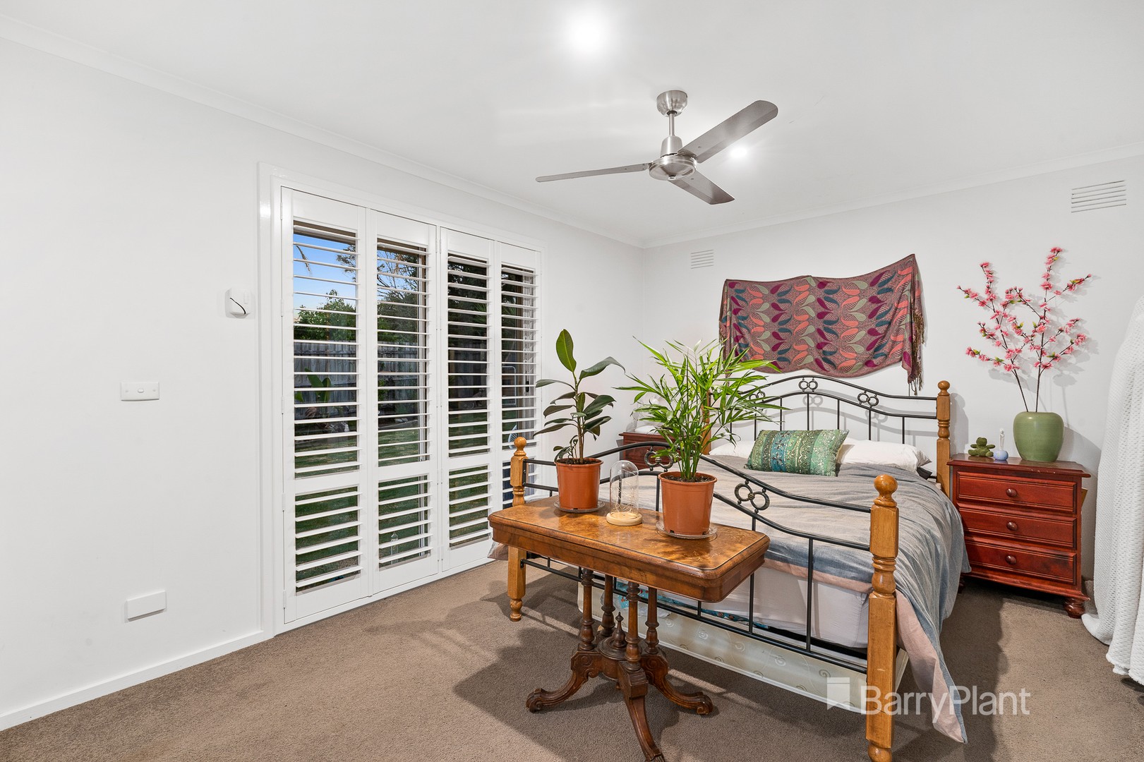 6 Roosevelt CourtDingley Village, VIC 3172, Dingley Village - Thumbnail 7