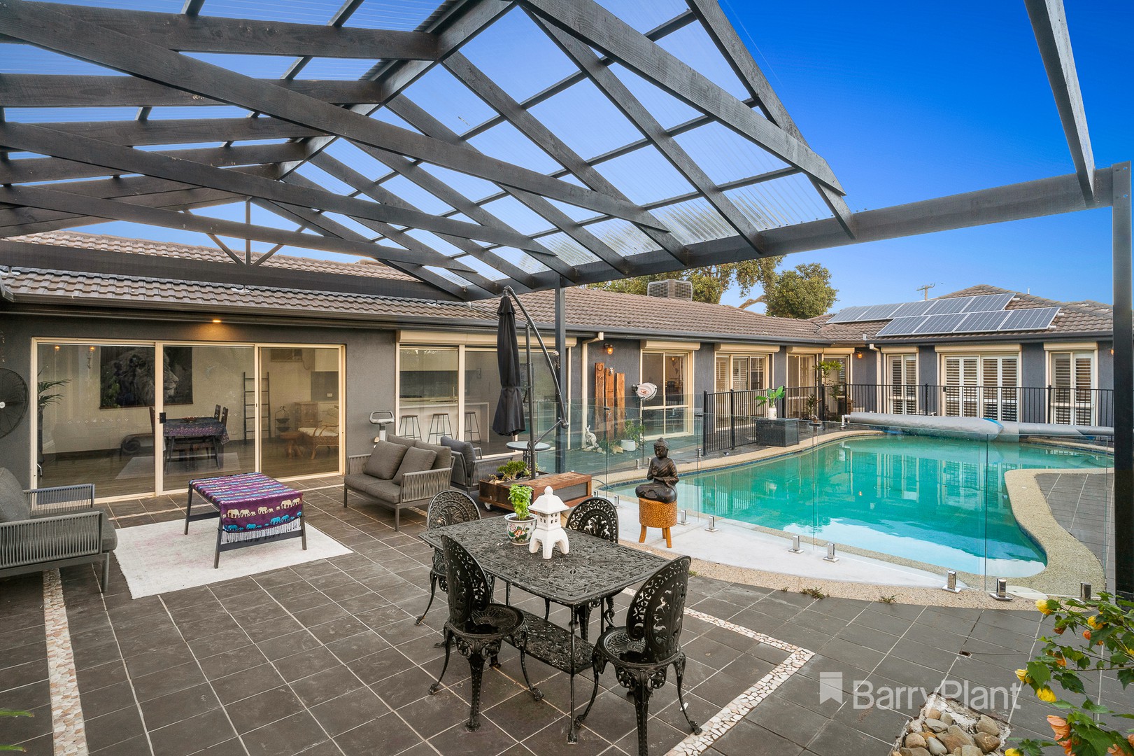 6 Roosevelt CourtDingley Village, VIC 3172, Dingley Village - Thumbnail 8