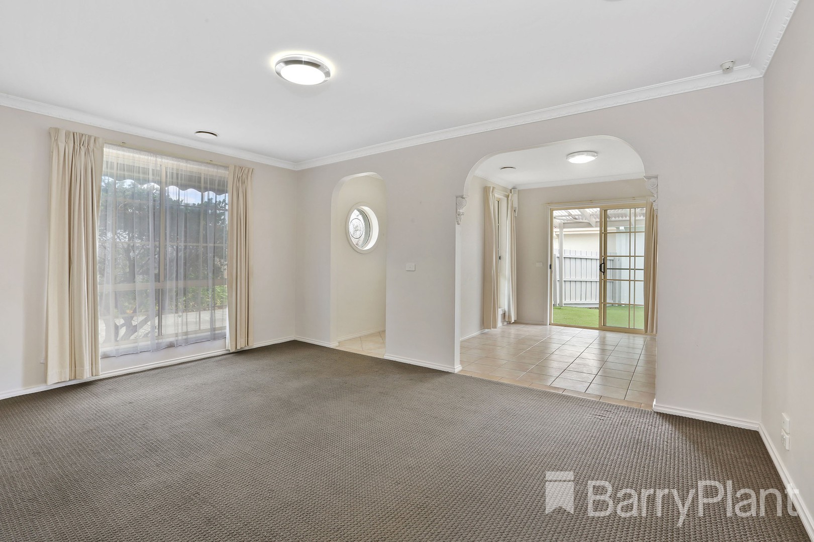 3/177 Roslyn RoadBelmont, VIC 3216, Belmont - Thumbnail 2