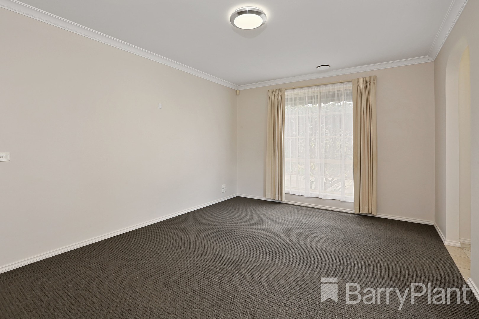 3/177 Roslyn RoadBelmont, VIC 3216, Belmont - Thumbnail 3