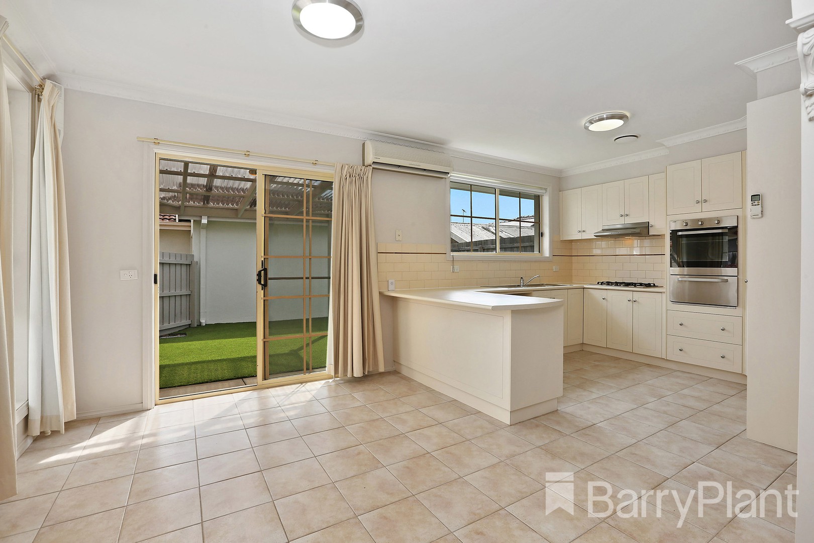 3/177 Roslyn RoadBelmont, VIC 3216, Belmont - Thumbnail 4