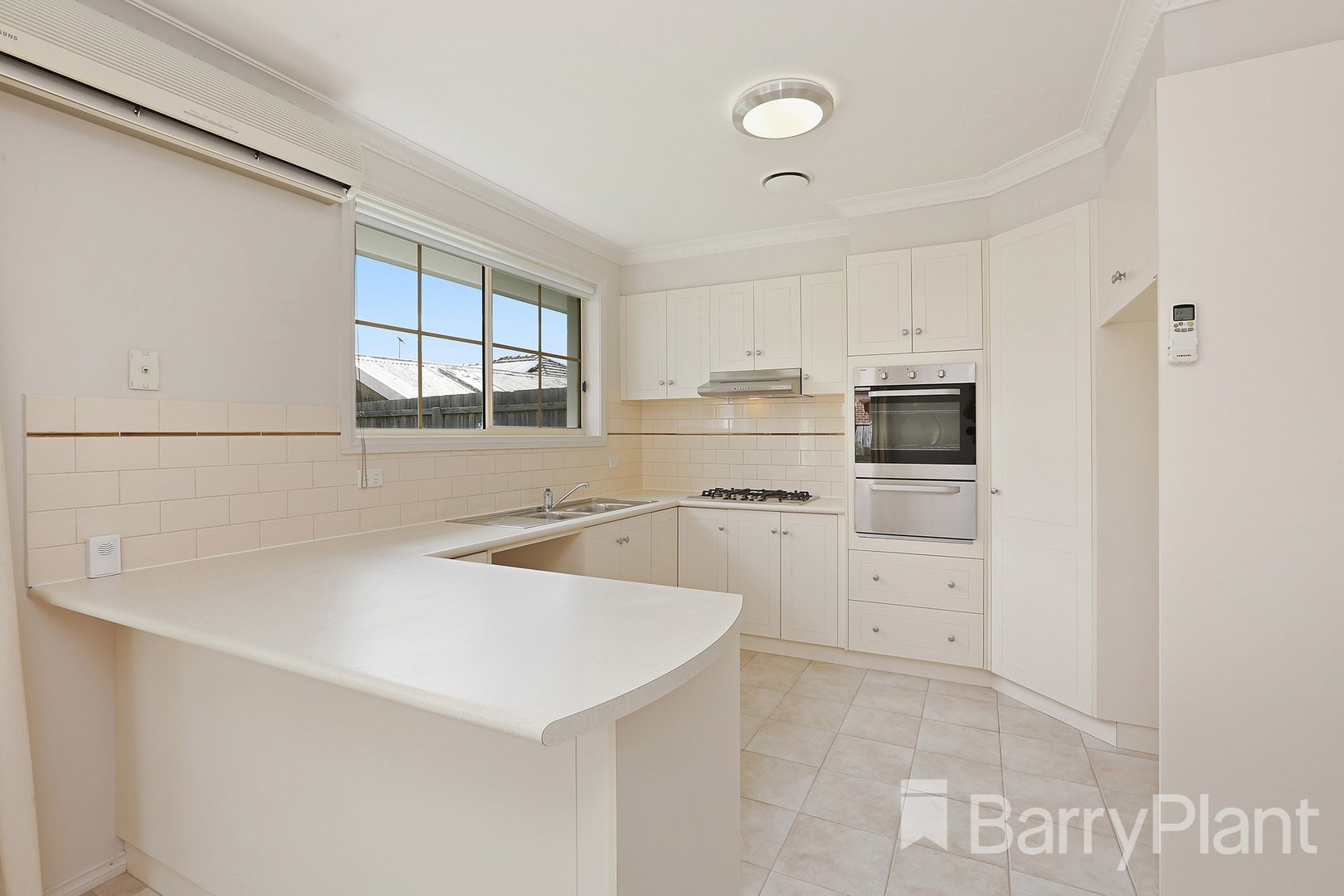 3/177 Roslyn RoadBelmont, VIC 3216, Belmont - Thumbnail 5