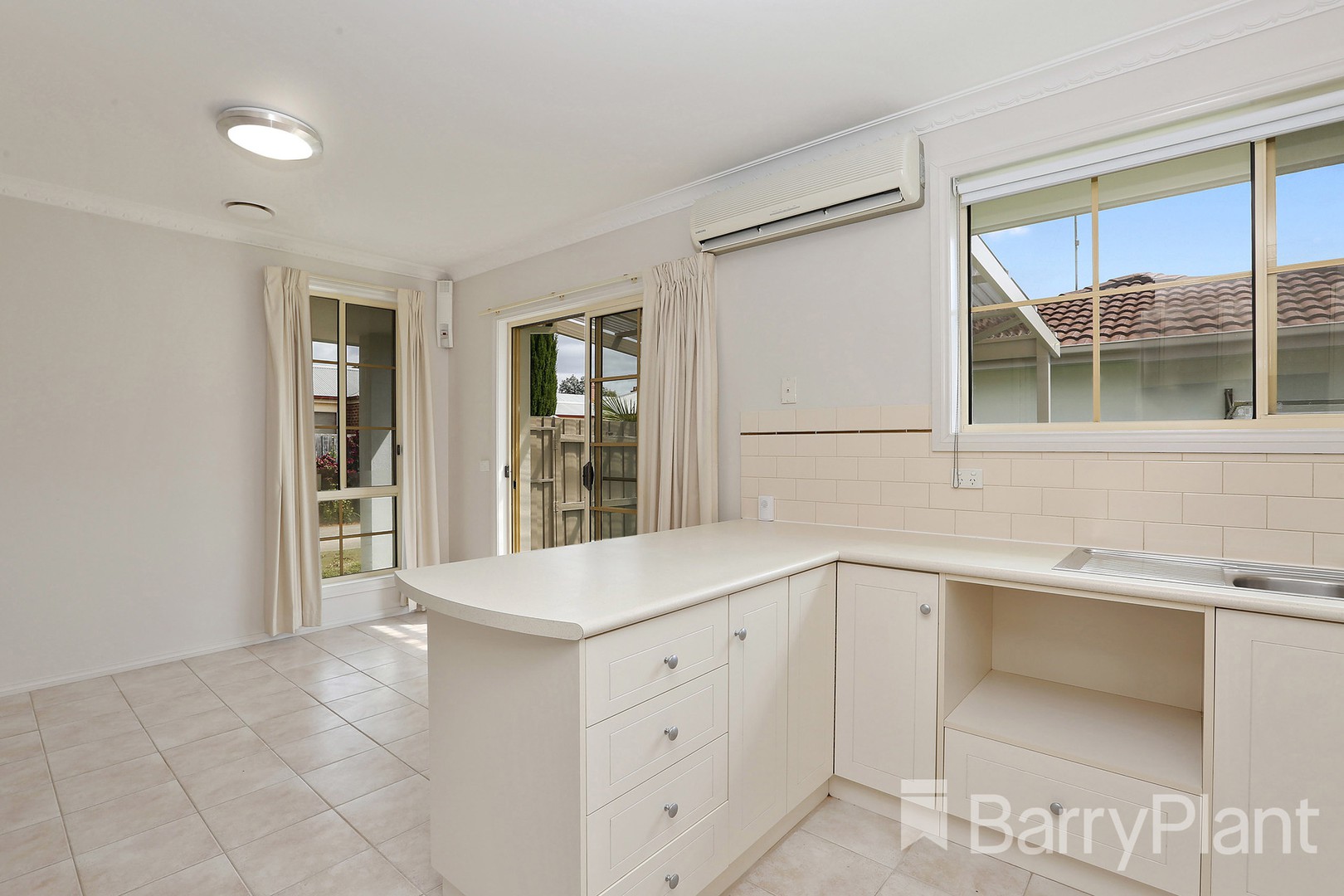 3/177 Roslyn RoadBelmont, VIC 3216, Belmont - Thumbnail 6