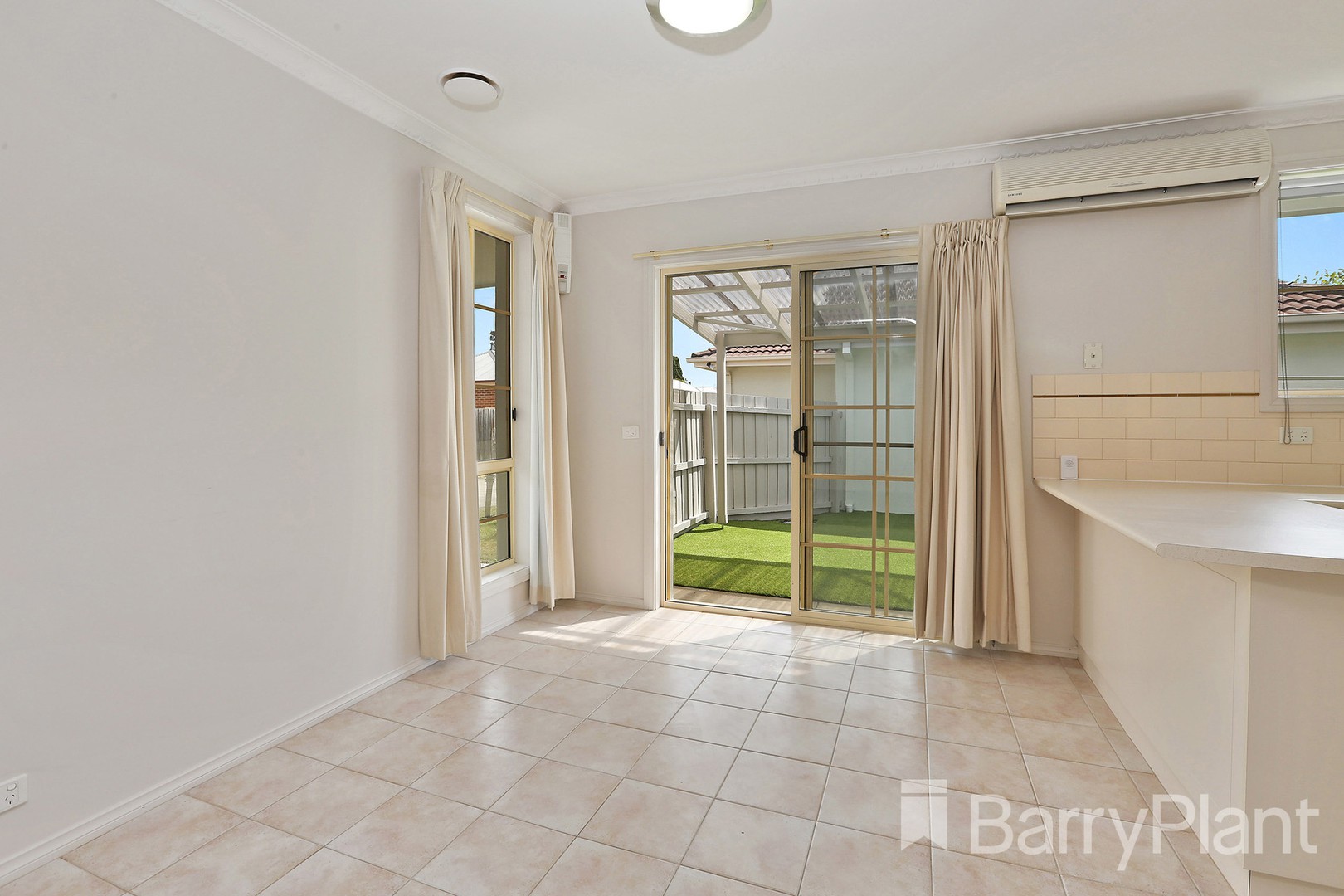 3/177 Roslyn RoadBelmont, VIC 3216, Belmont - Thumbnail 7