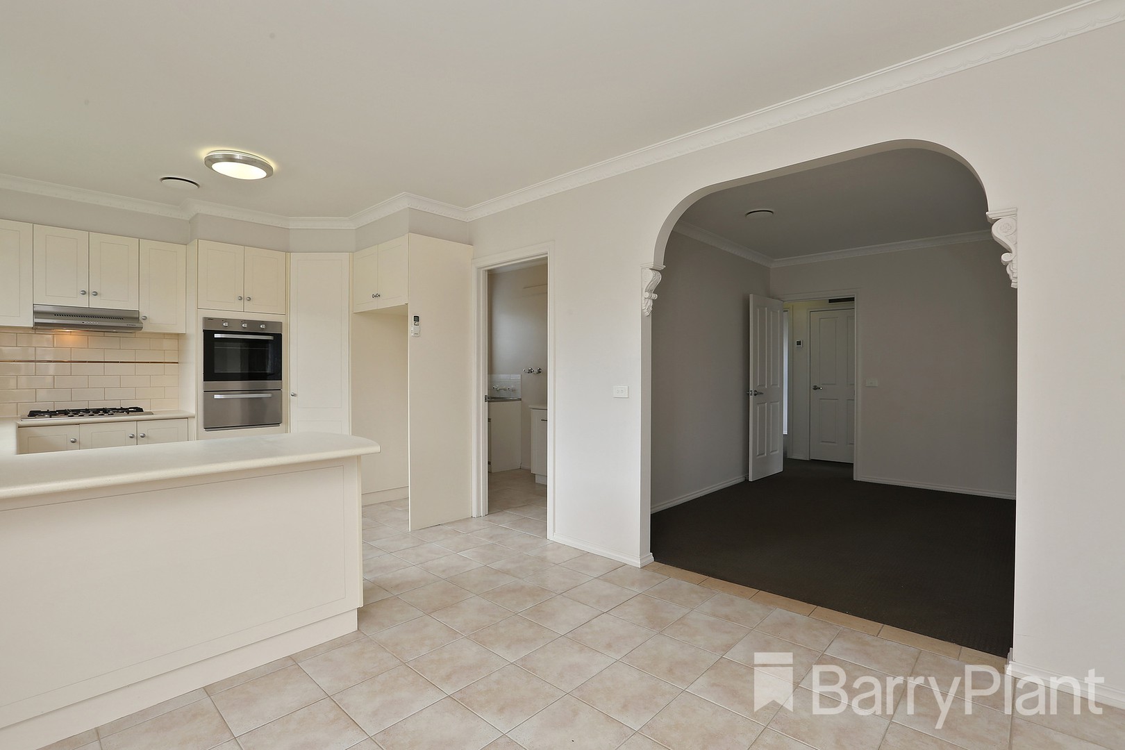 3/177 Roslyn RoadBelmont, VIC 3216, Belmont - Thumbnail 8