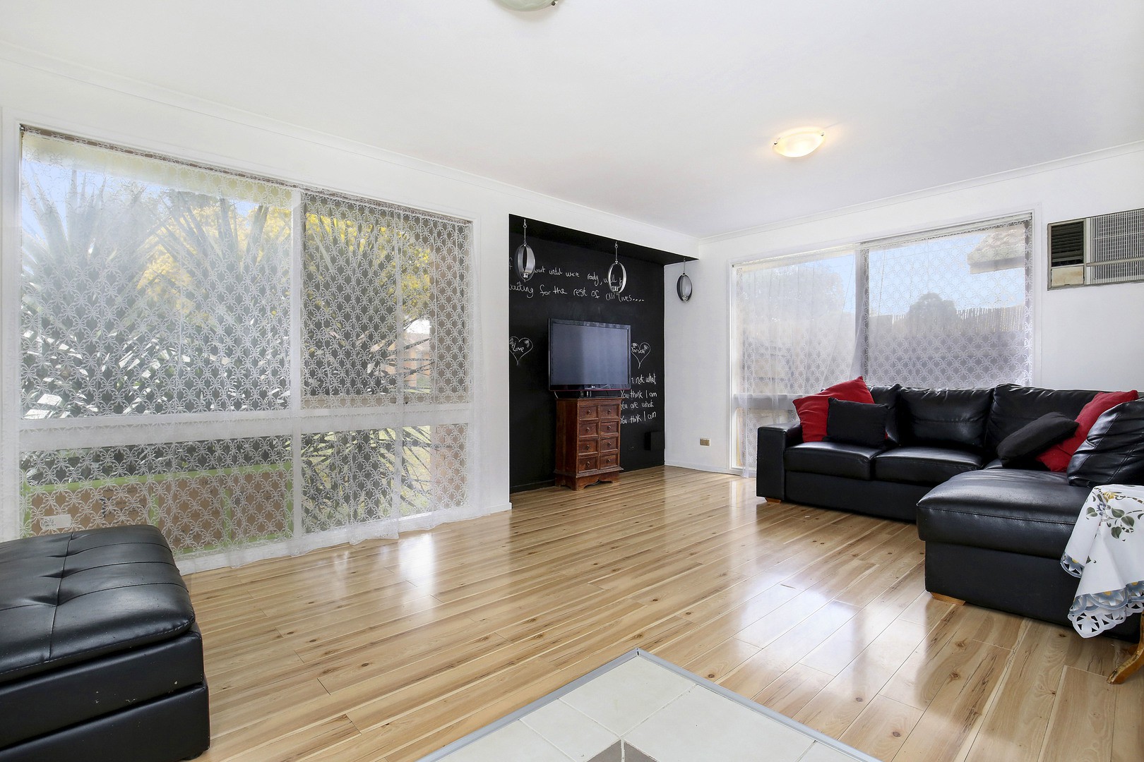 3 The Mears, Epping, VIC 3076 - Thumbnail 1 - 02/03/2021