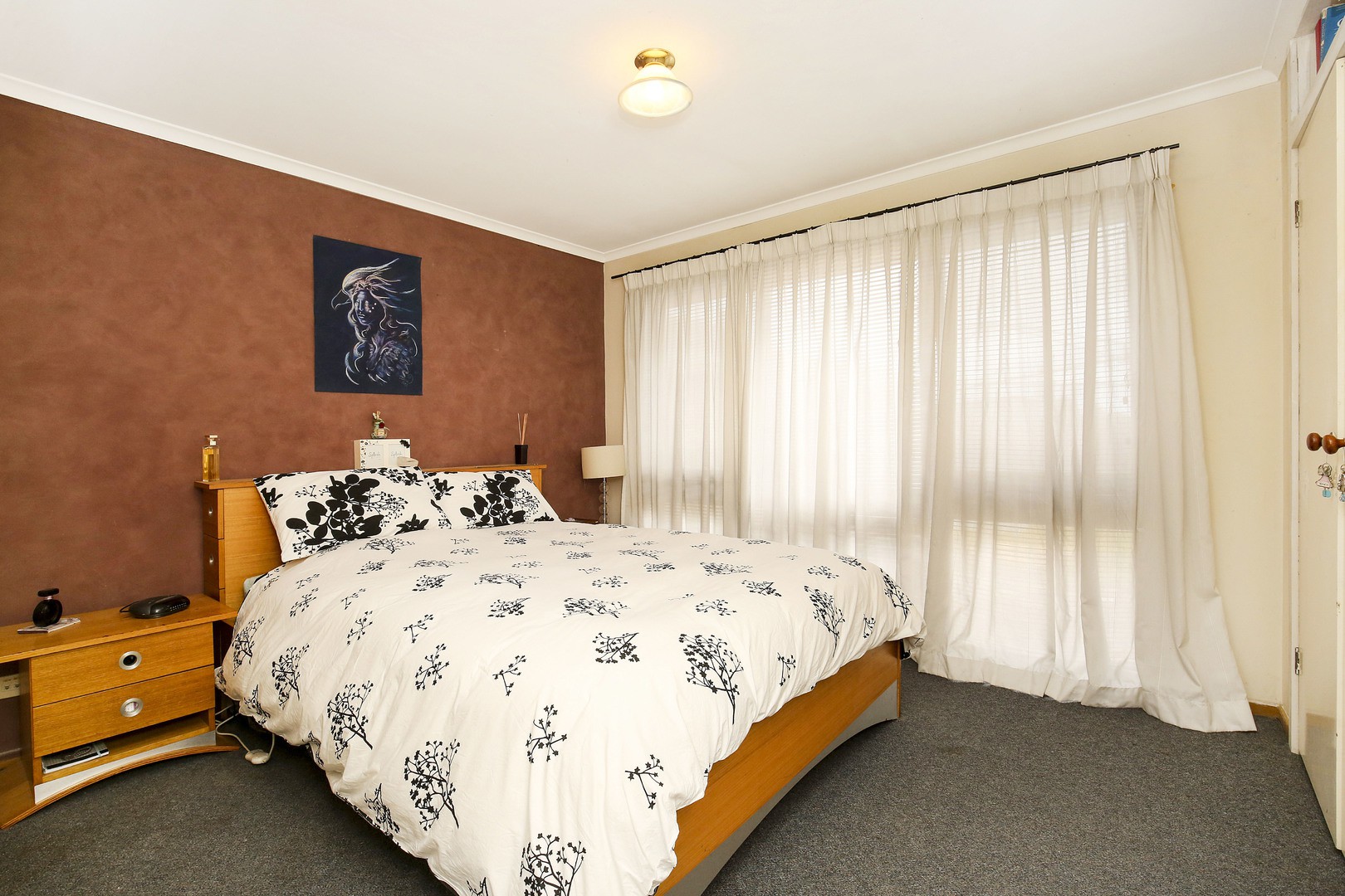 3 The Mears, Epping, VIC 3076 - Thumbnail 2 - 02/03/2021