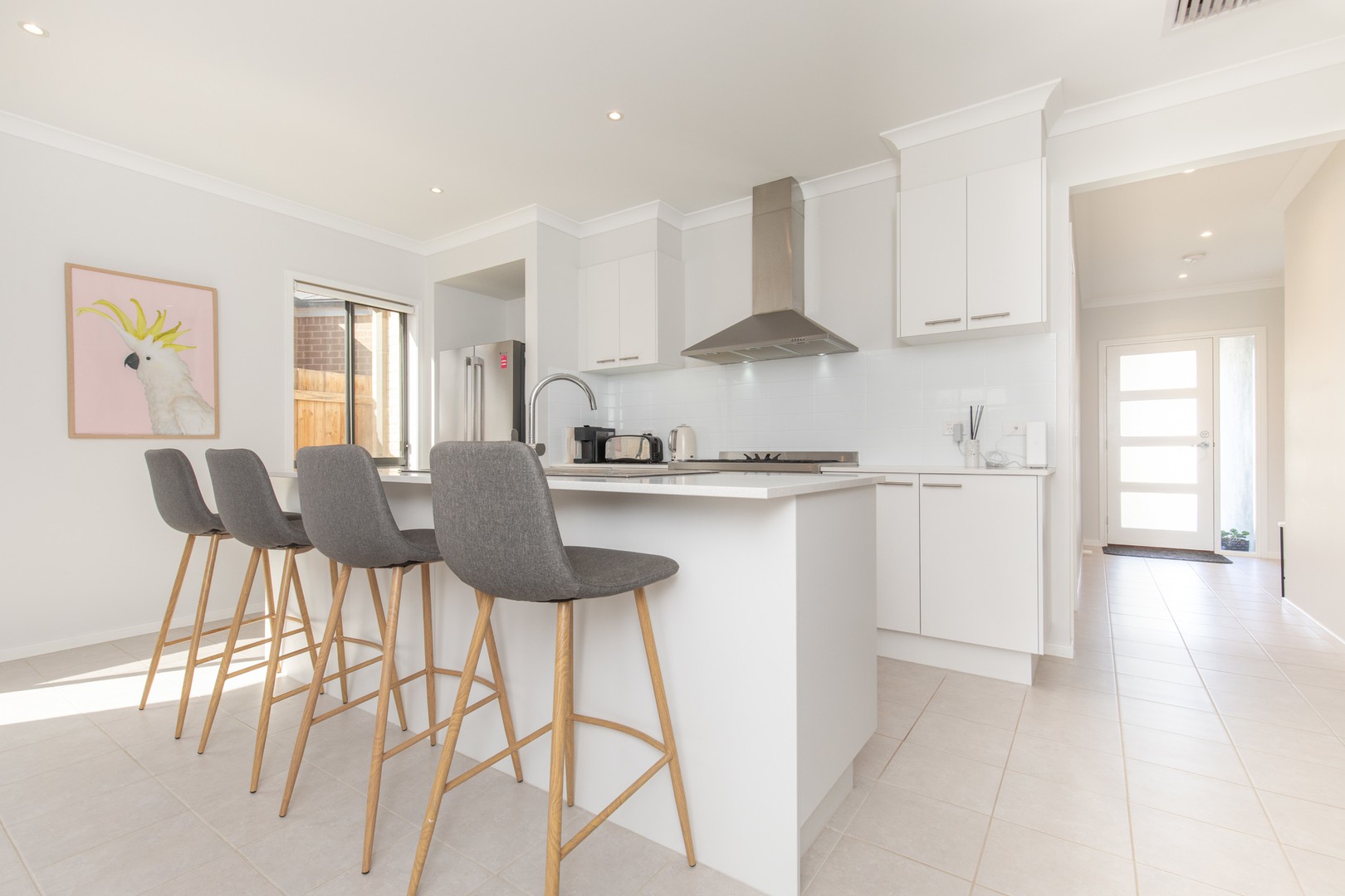29 Bridge WayMildura, VIC 3500, Mildura - Thumbnail 2