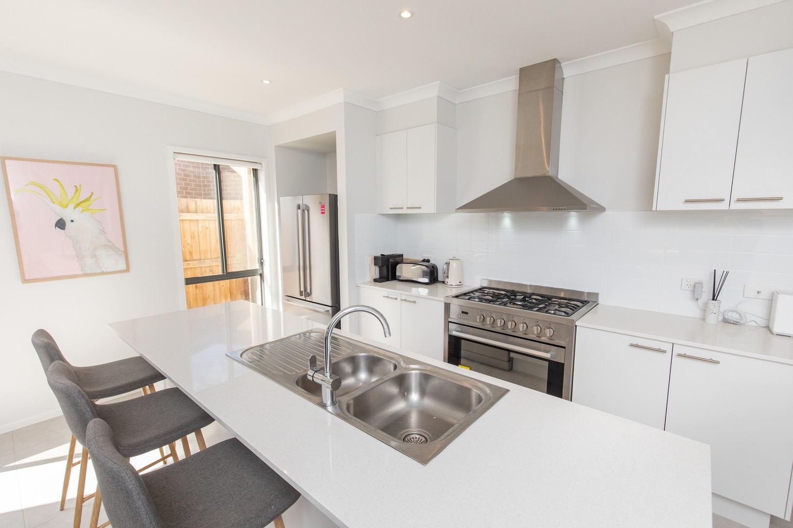 29 Bridge WayMildura, VIC 3500, Mildura - Thumbnail 3