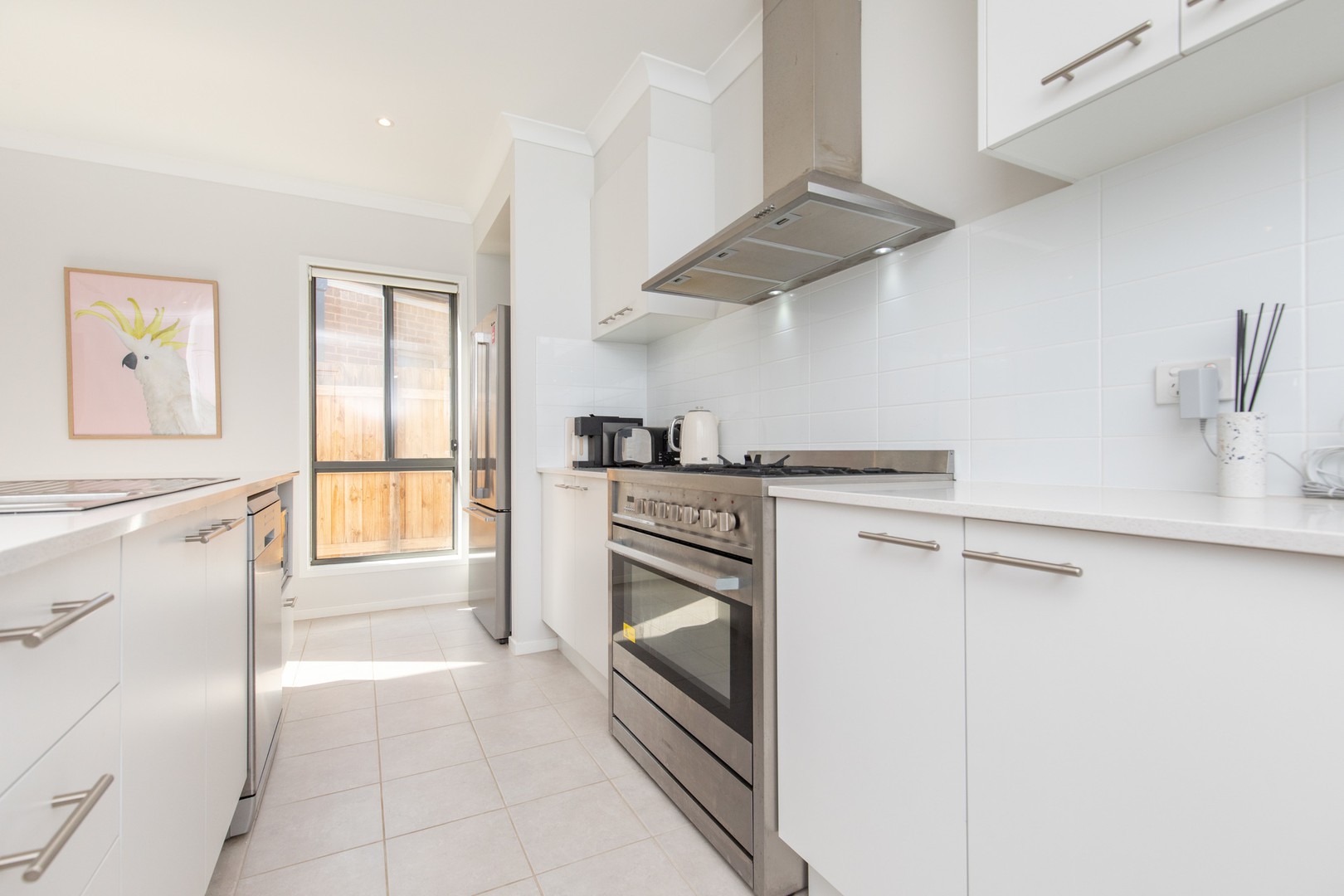 29 Bridge WayMildura, VIC 3500, Mildura - Thumbnail 4