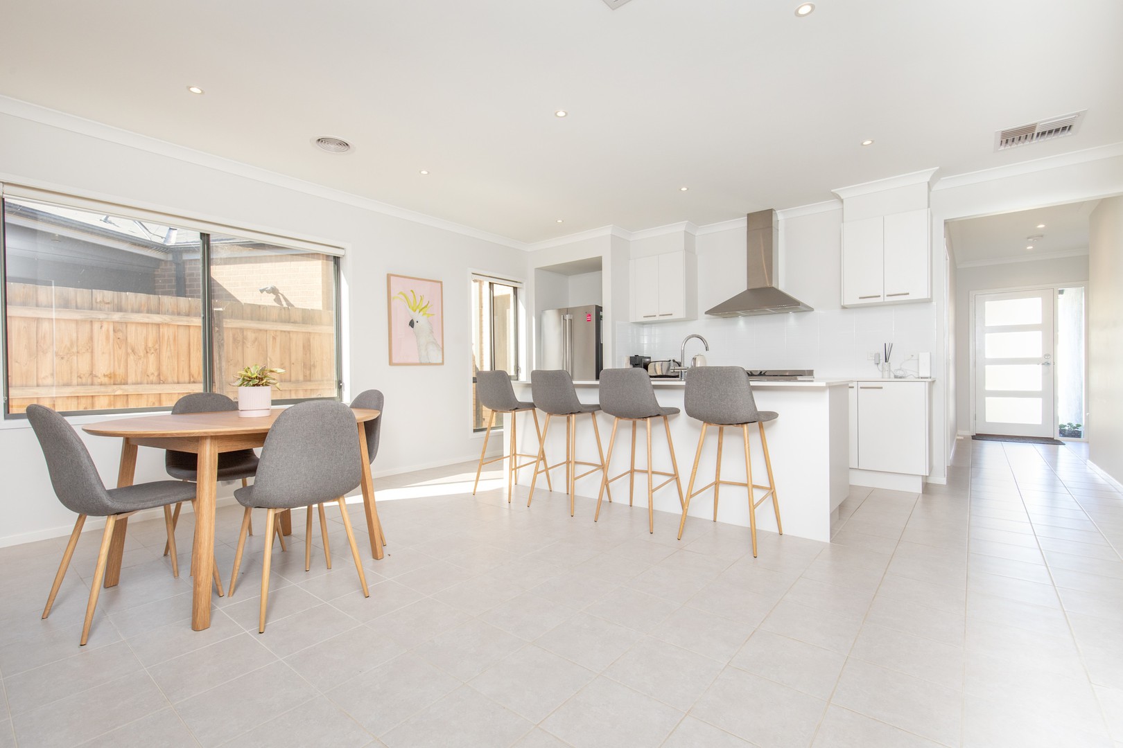 29 Bridge WayMildura, VIC 3500, Mildura - Thumbnail 5