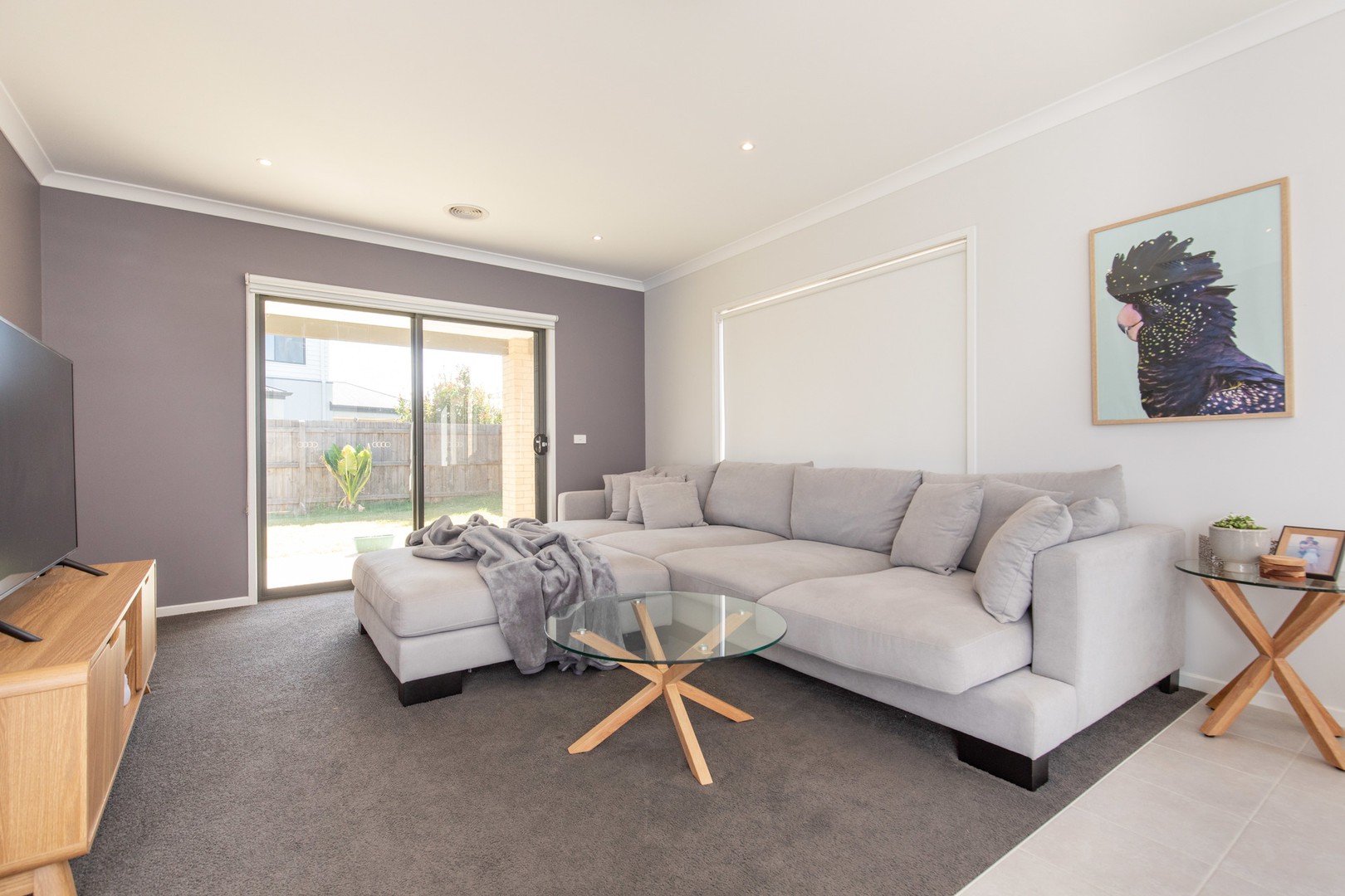 29 Bridge WayMildura, VIC 3500, Mildura - Thumbnail 6