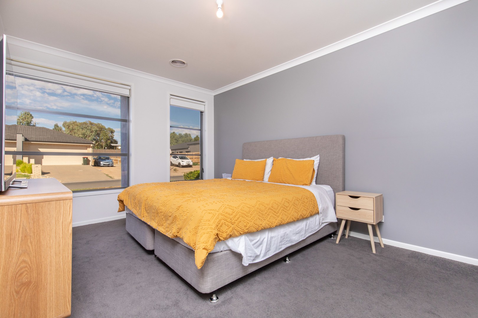 29 Bridge WayMildura, VIC 3500, Mildura - Thumbnail 7