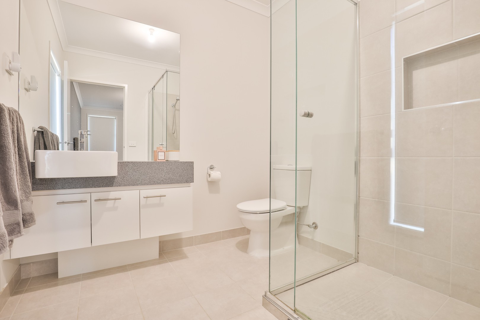 29 Bridge WayMildura, VIC 3500, Mildura - Thumbnail 8