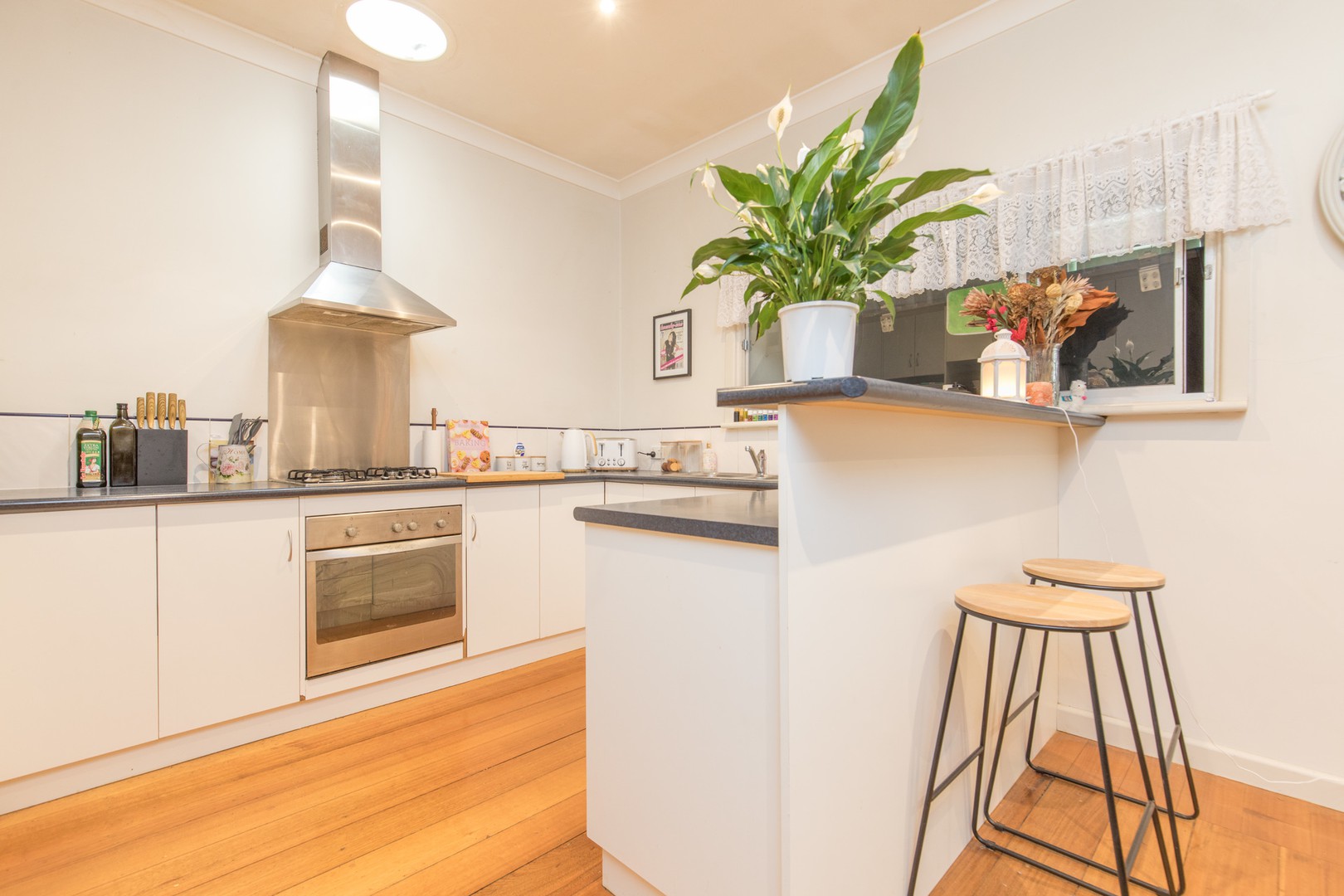 238 Seventh Street, Mildura, VIC 3500 - Thumbnail 1 - 02/03/2021