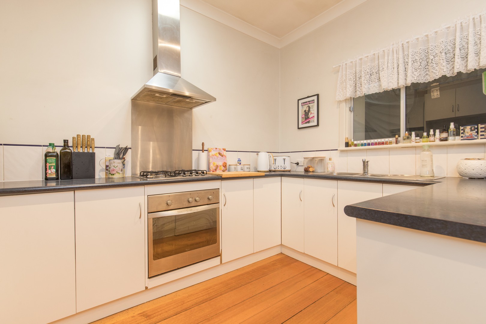 238 Seventh Street, Mildura, VIC 3500 - Thumbnail 2 - 02/03/2021