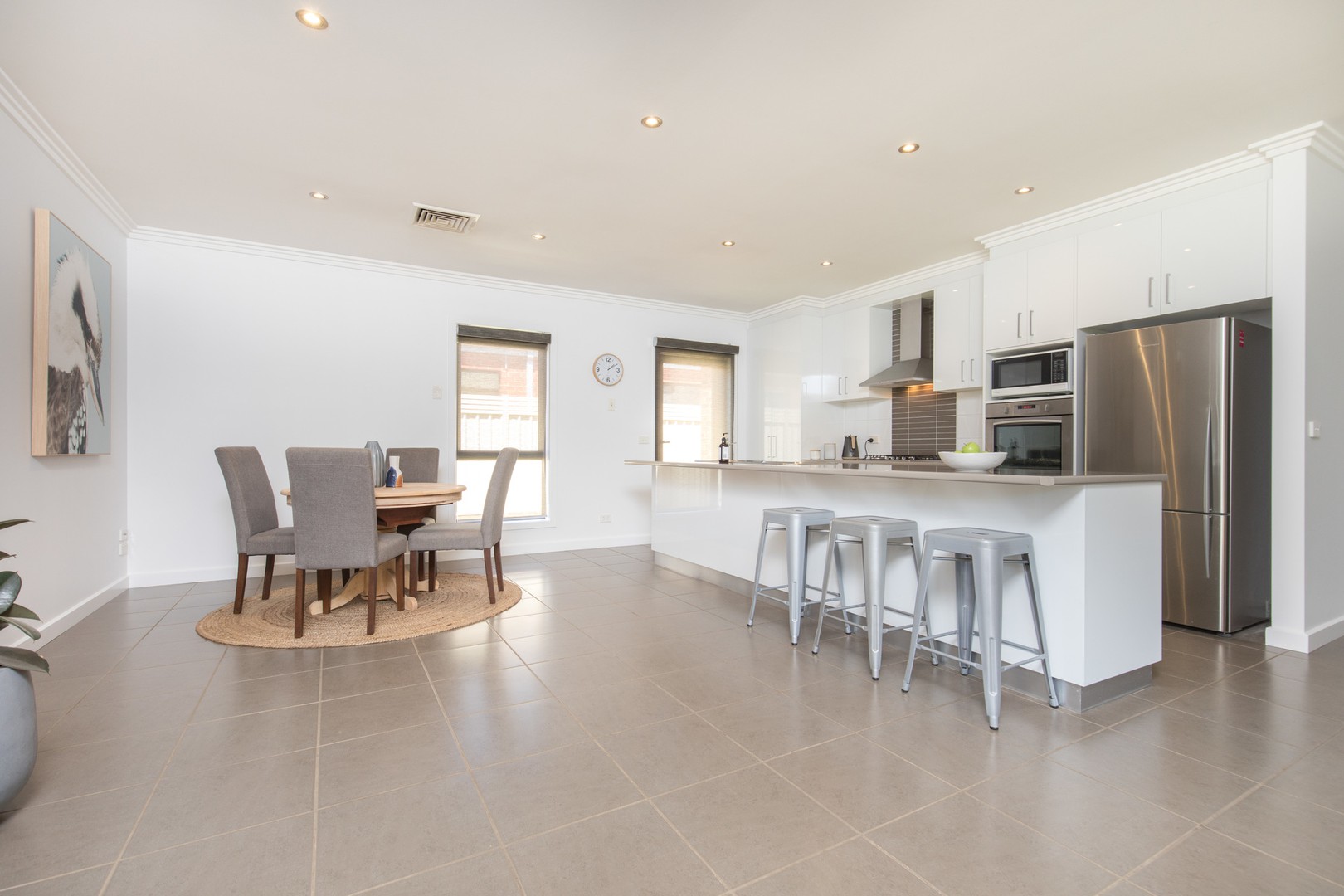 136 Sixteenth StreetMildura, VIC 3500, Mildura - Thumbnail 4