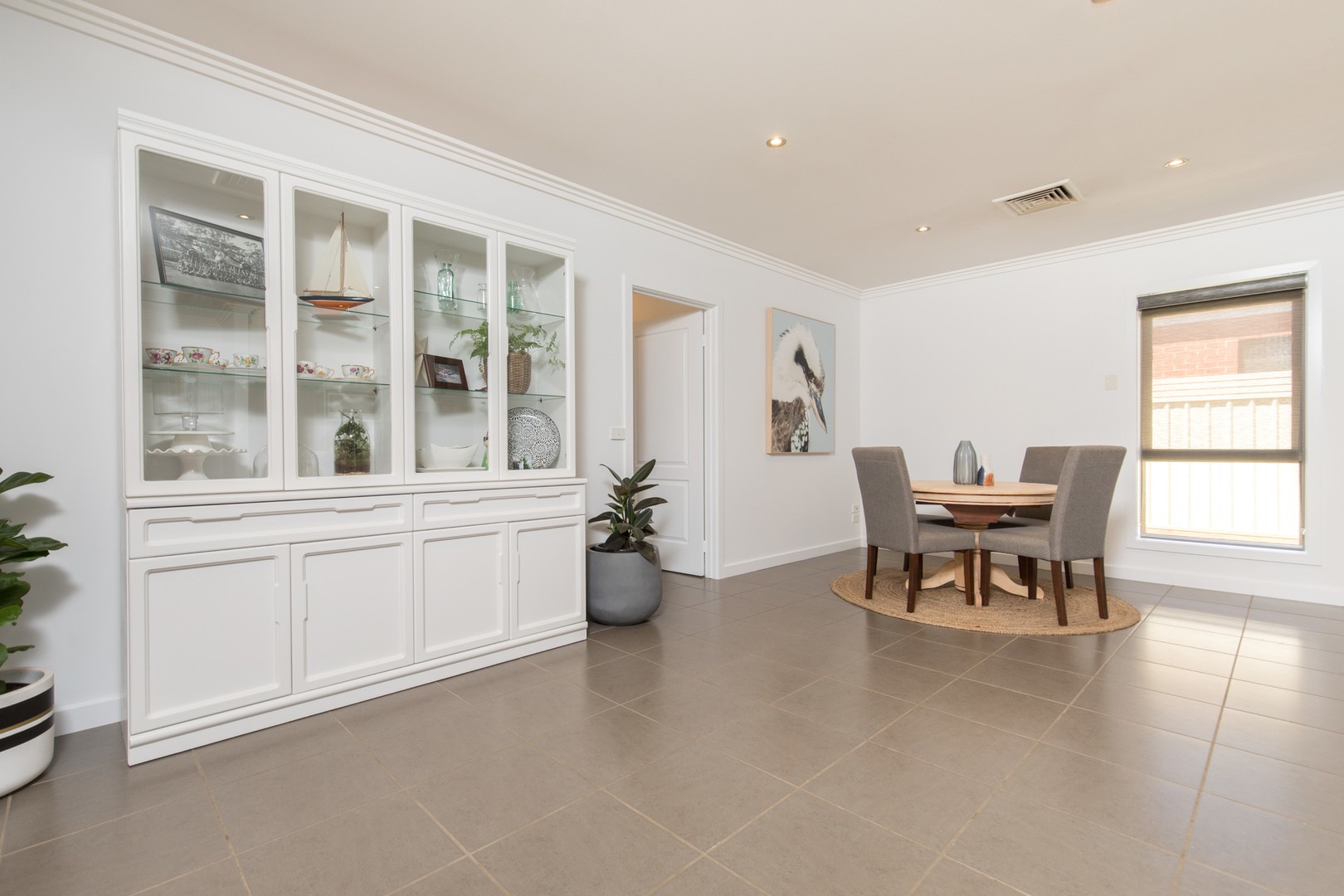 136 Sixteenth StreetMildura, VIC 3500, Mildura - Thumbnail 5