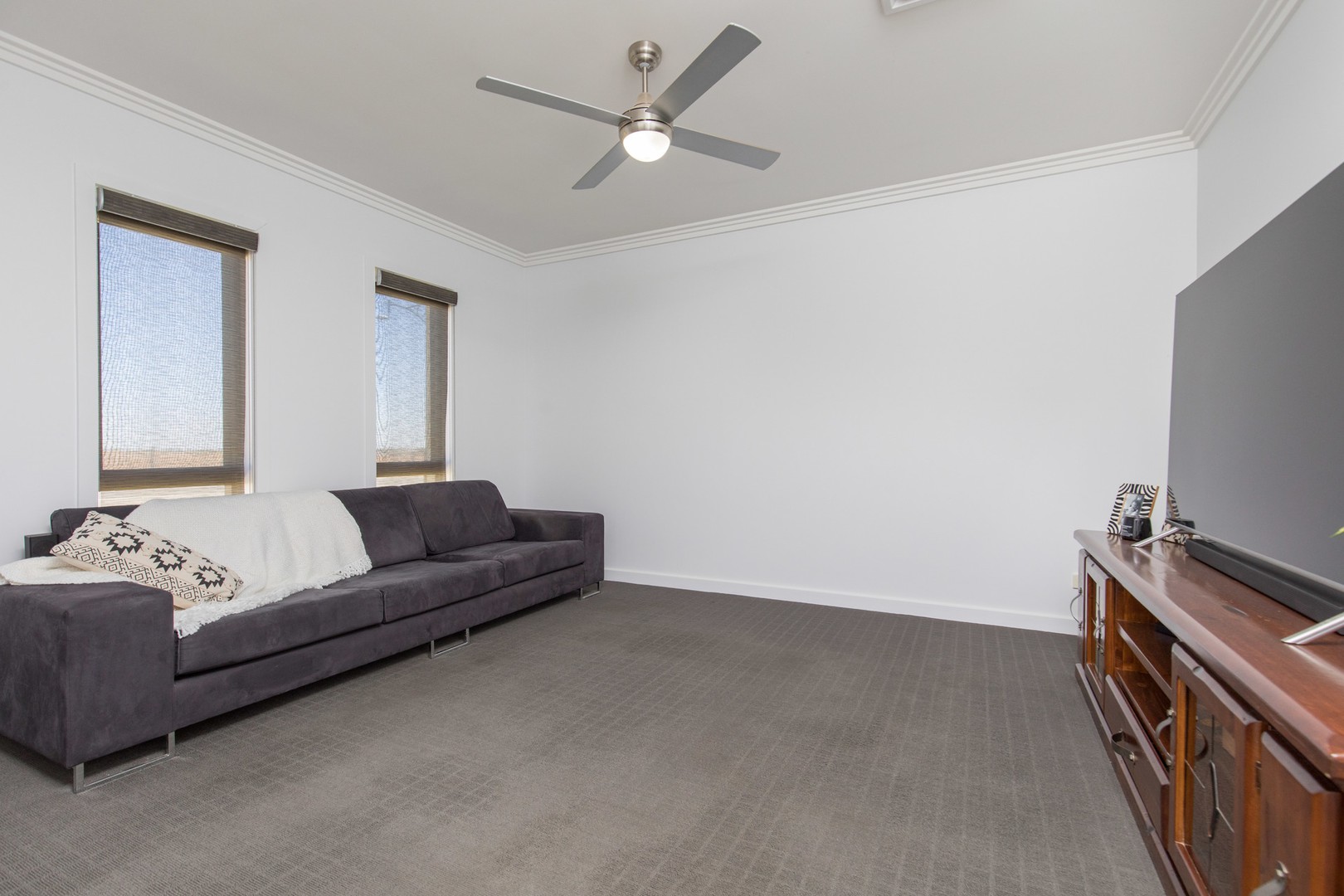 136 Sixteenth StreetMildura, VIC 3500, Mildura - Thumbnail 6