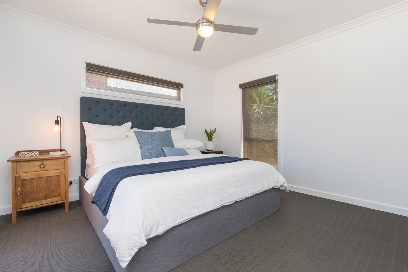 136 Sixteenth StreetMildura, VIC 3500, Mildura - Thumbnail 7