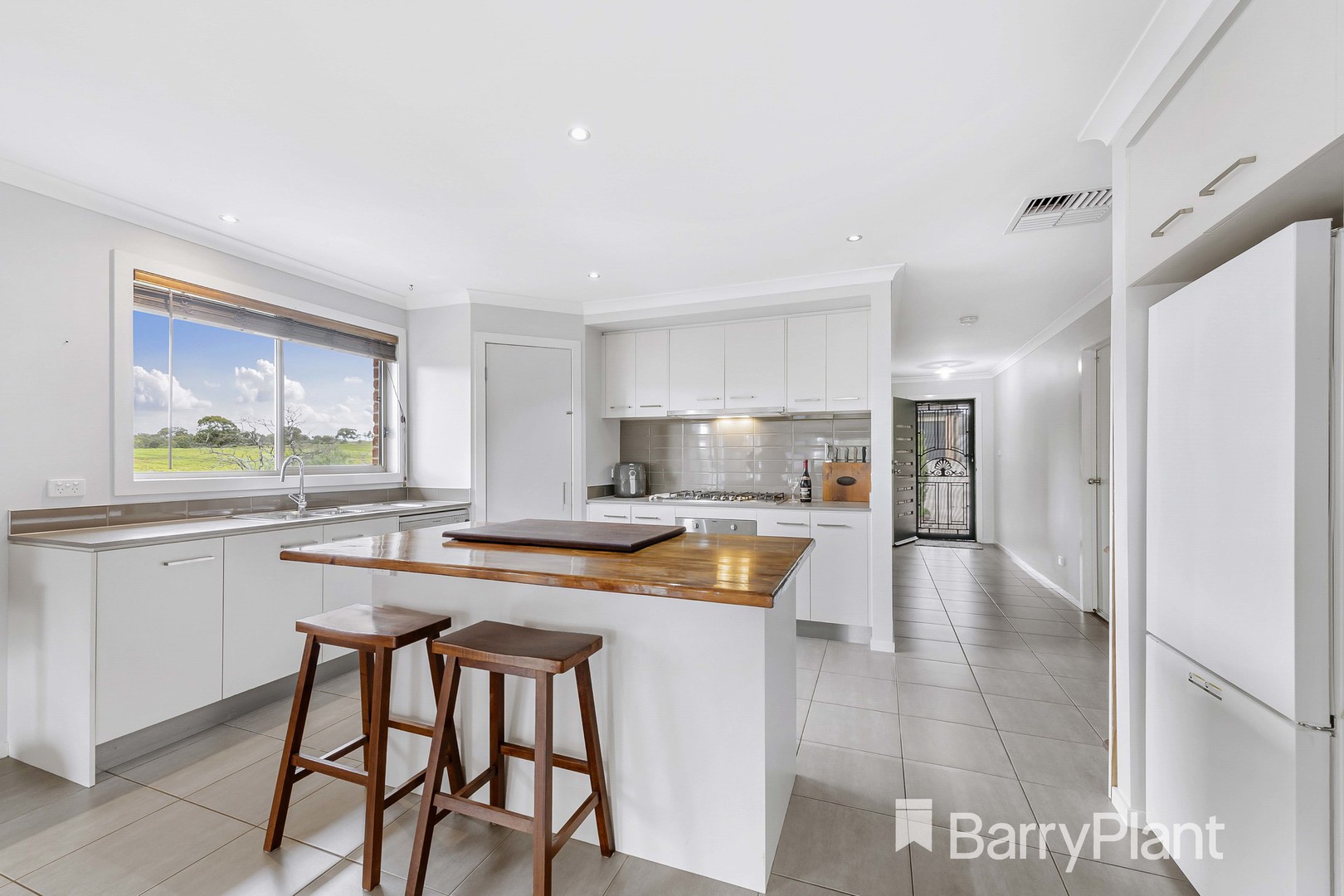 5 Tenth MewsMaddingley, VIC 3340, Maddingley - Thumbnail 2
