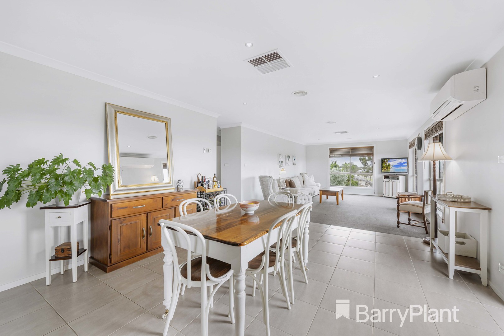 5 Tenth MewsMaddingley, VIC 3340, Maddingley - Thumbnail 4