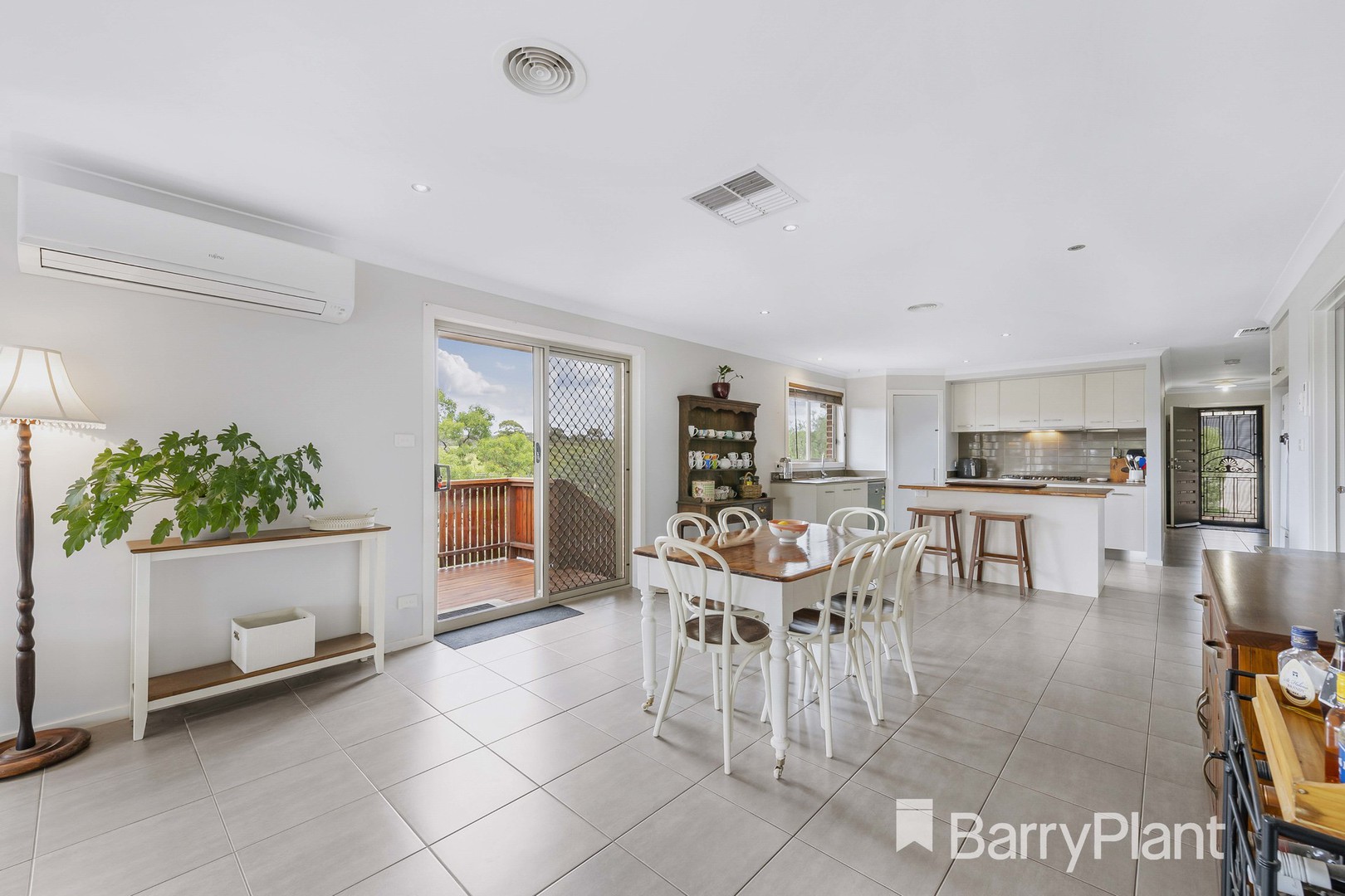 5 Tenth MewsMaddingley, VIC 3340, Maddingley - Thumbnail 5
