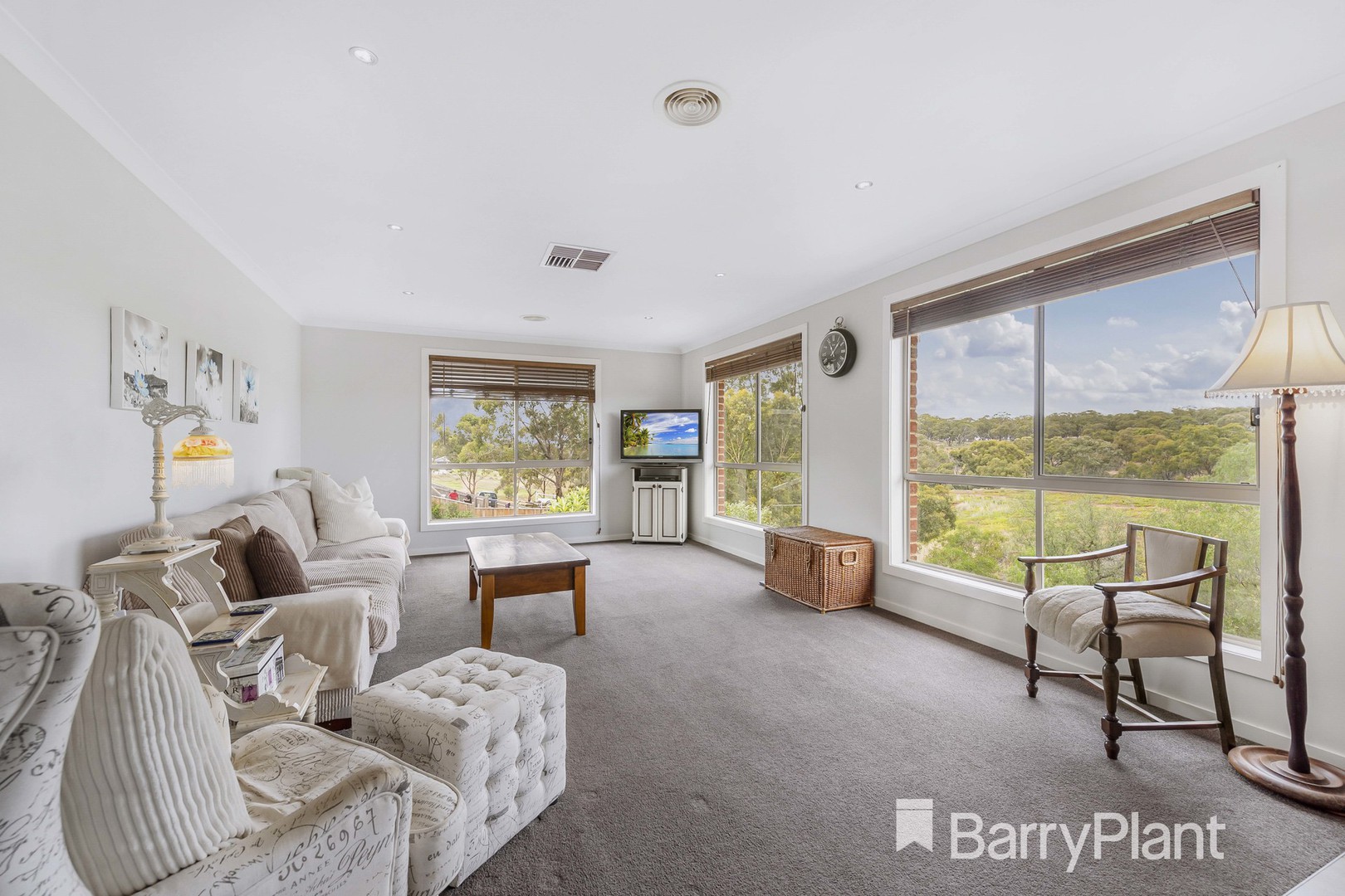 5 Tenth MewsMaddingley, VIC 3340, Maddingley - Thumbnail 6